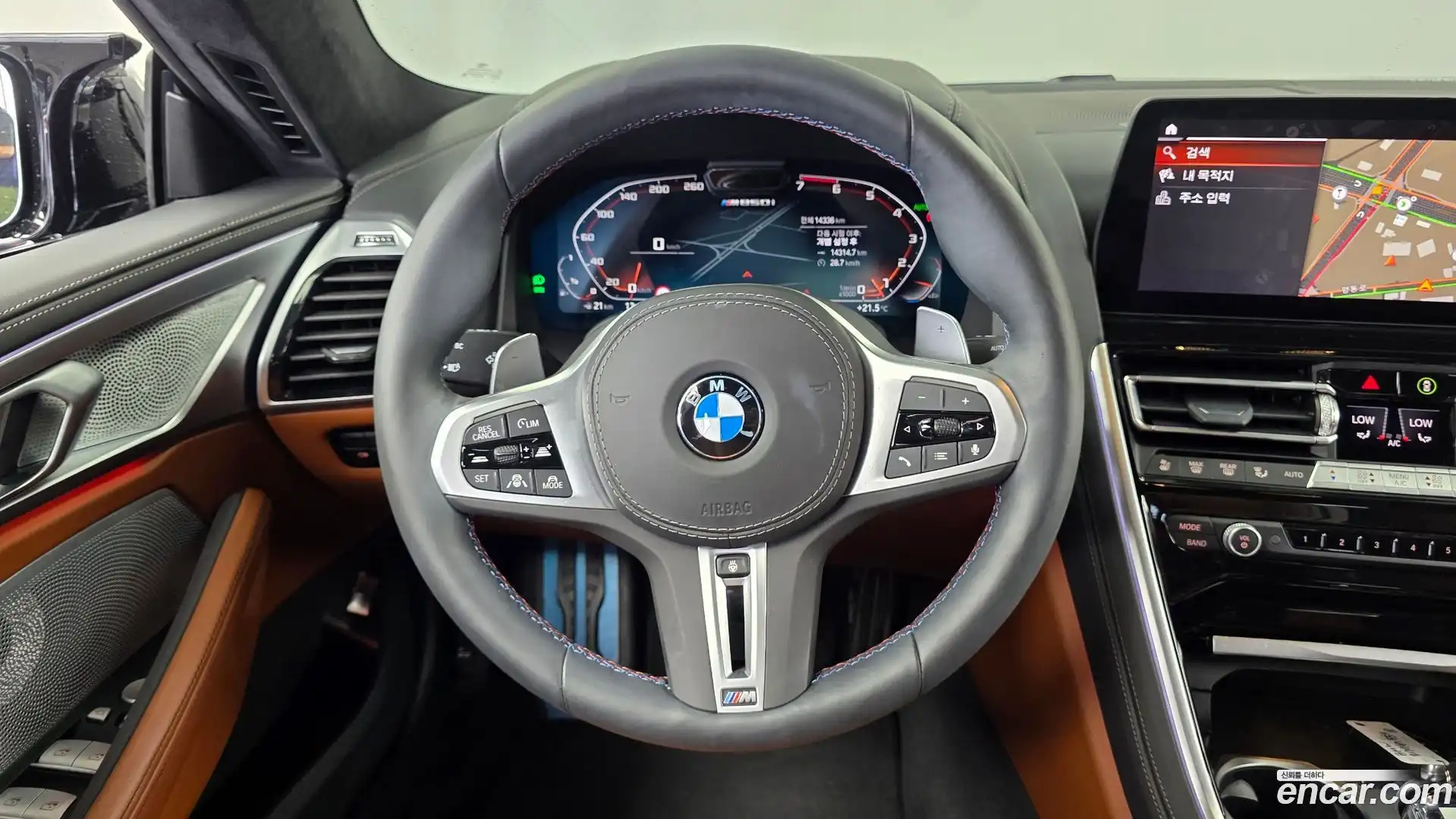 8-Series BMW 2025.4-OPTION-017