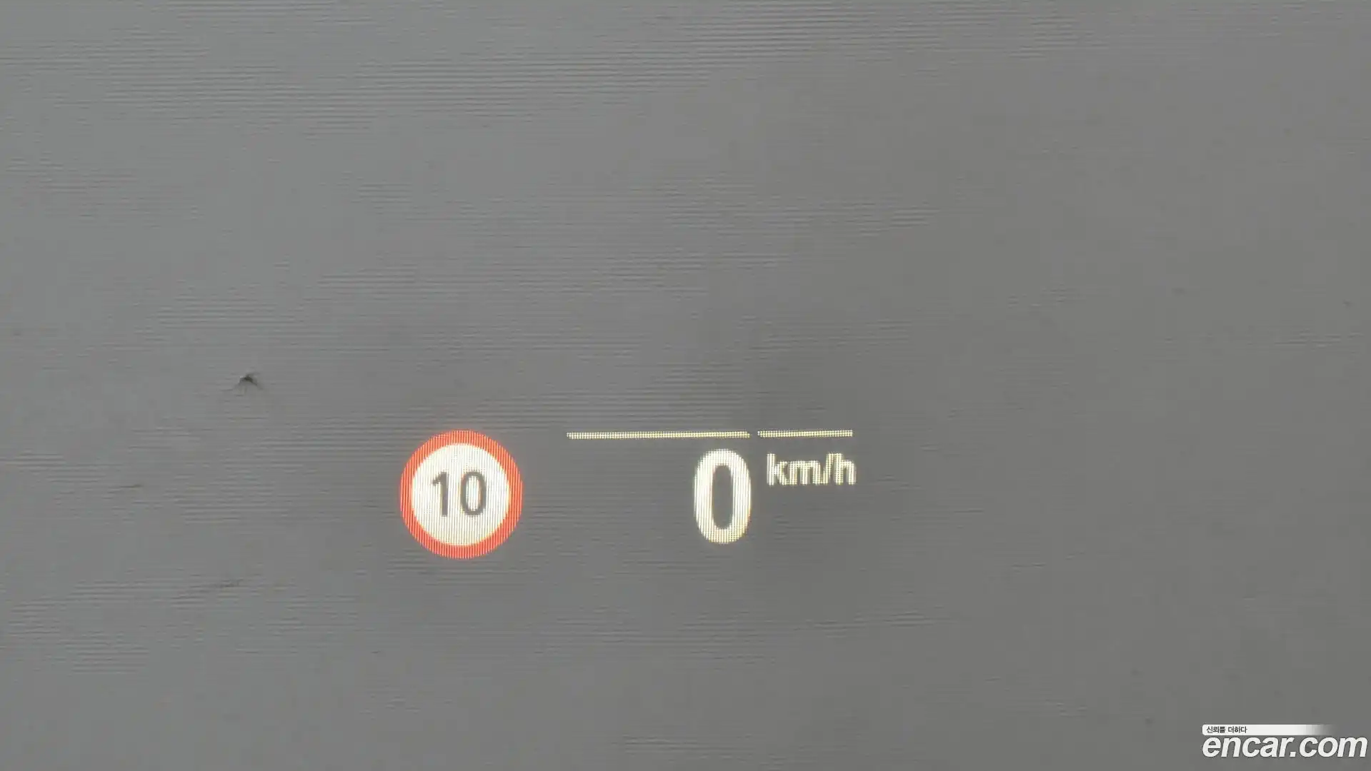 8-Series BMW 2025.4-OPTION-021