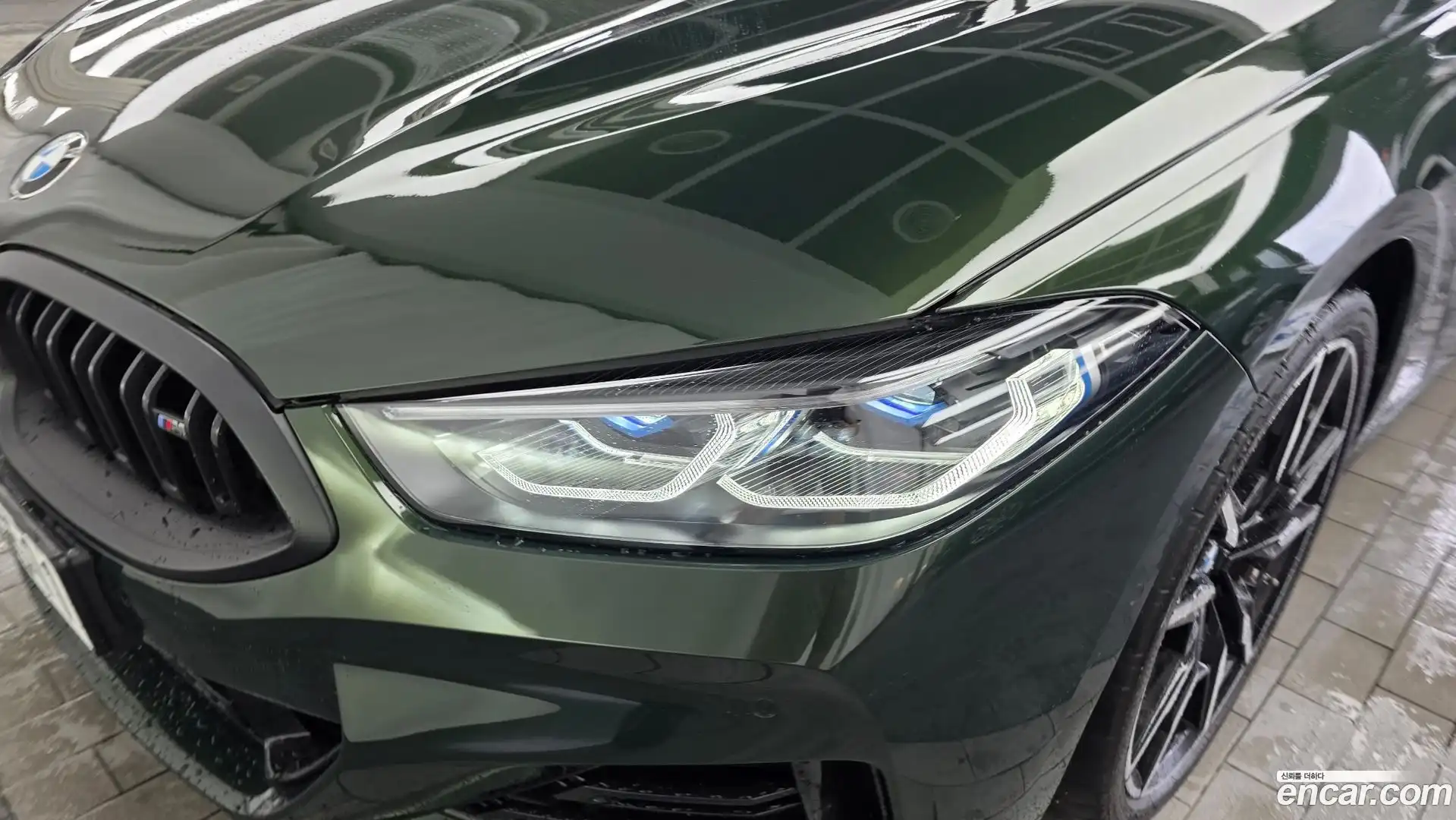 8-Series BMW 2025.4-OUTER-032