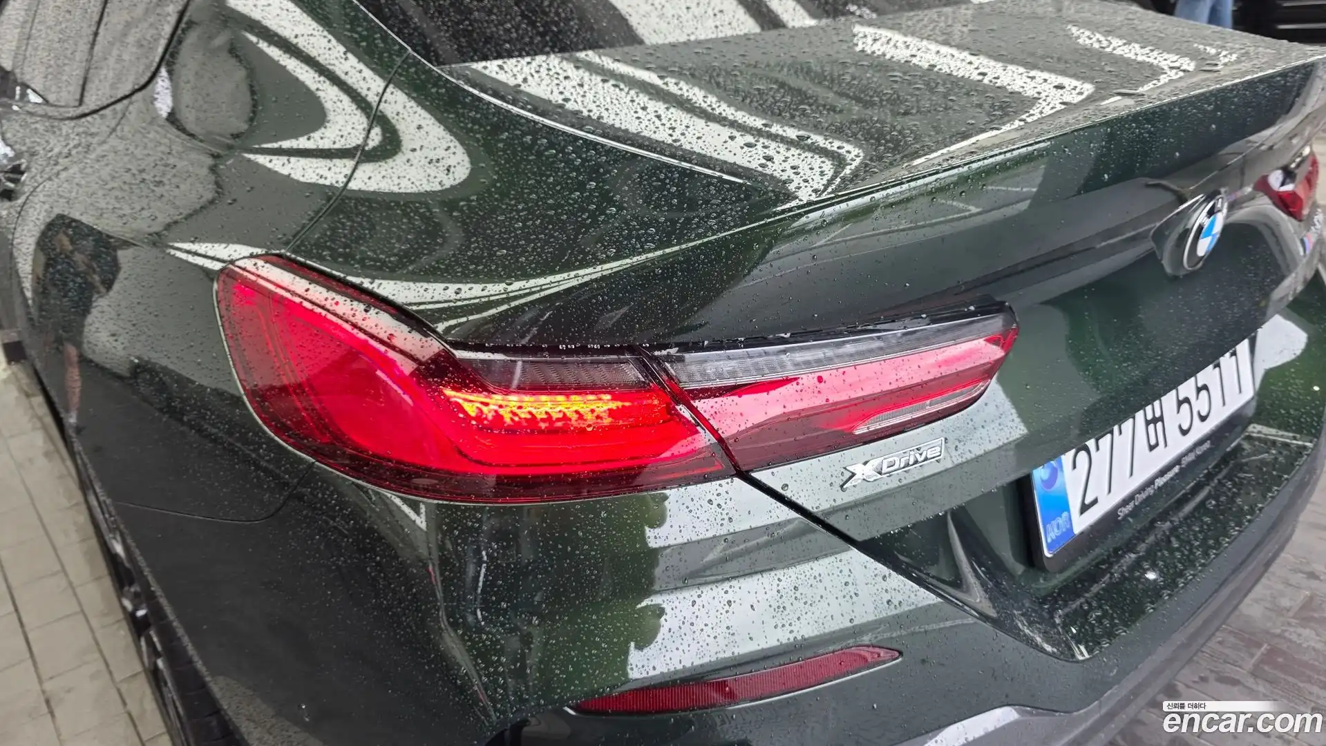 8-Series BMW 2025.4-OUTER-033