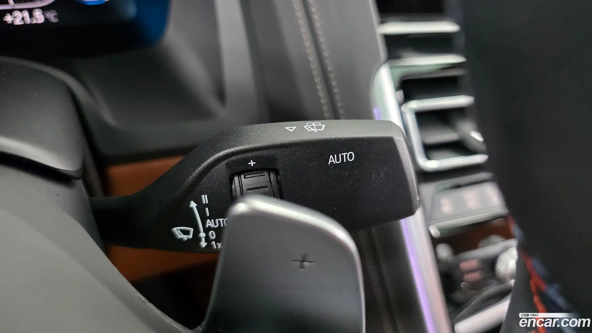 8-Series BMW 2025.4-OPTION-040