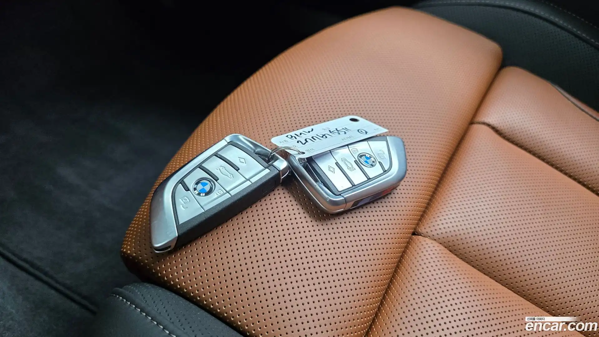 8-Series BMW 2025.4-OPTION-044