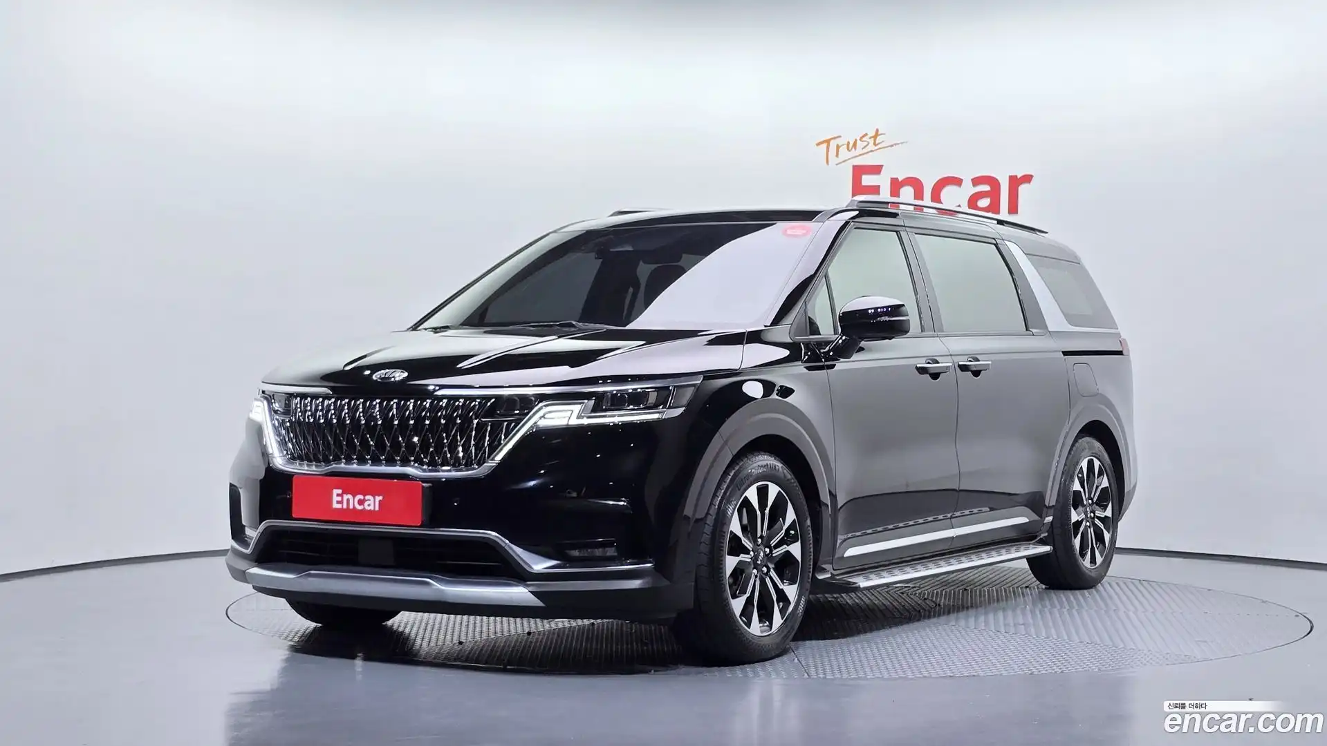 Canival Kia 2021.5-OUTER-001