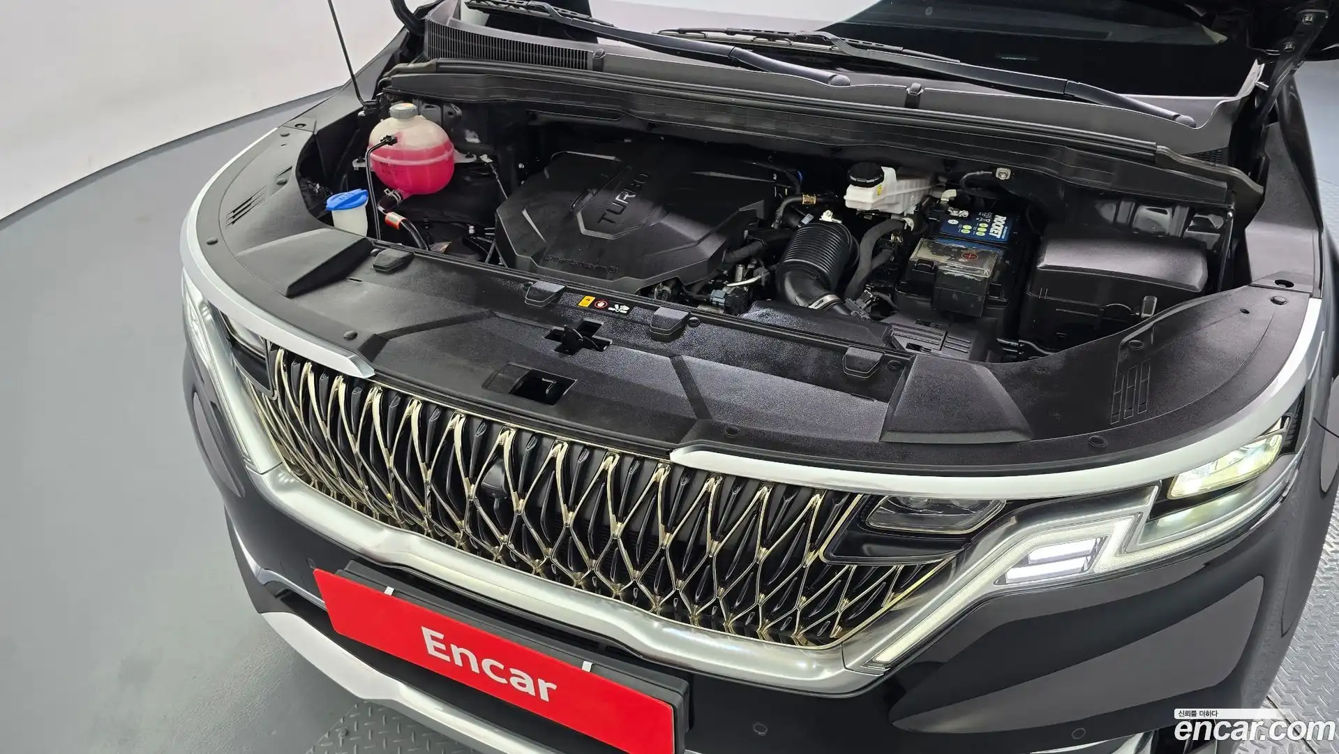 Canival Kia 2021.5-OUTER-006