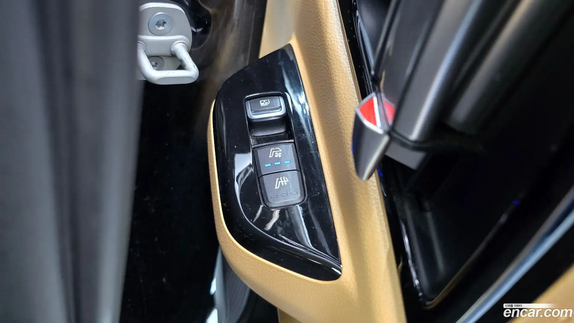 Canival Kia 2021.5-OPTION-023
