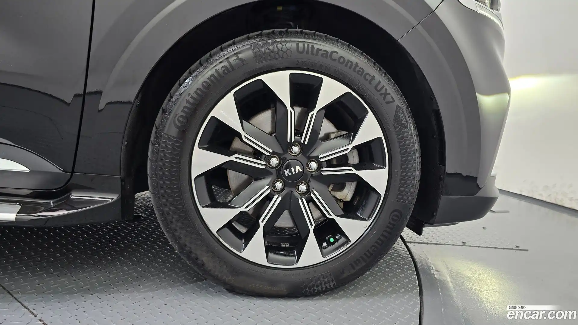 Canival Kia 2021.5-OUTER-031
