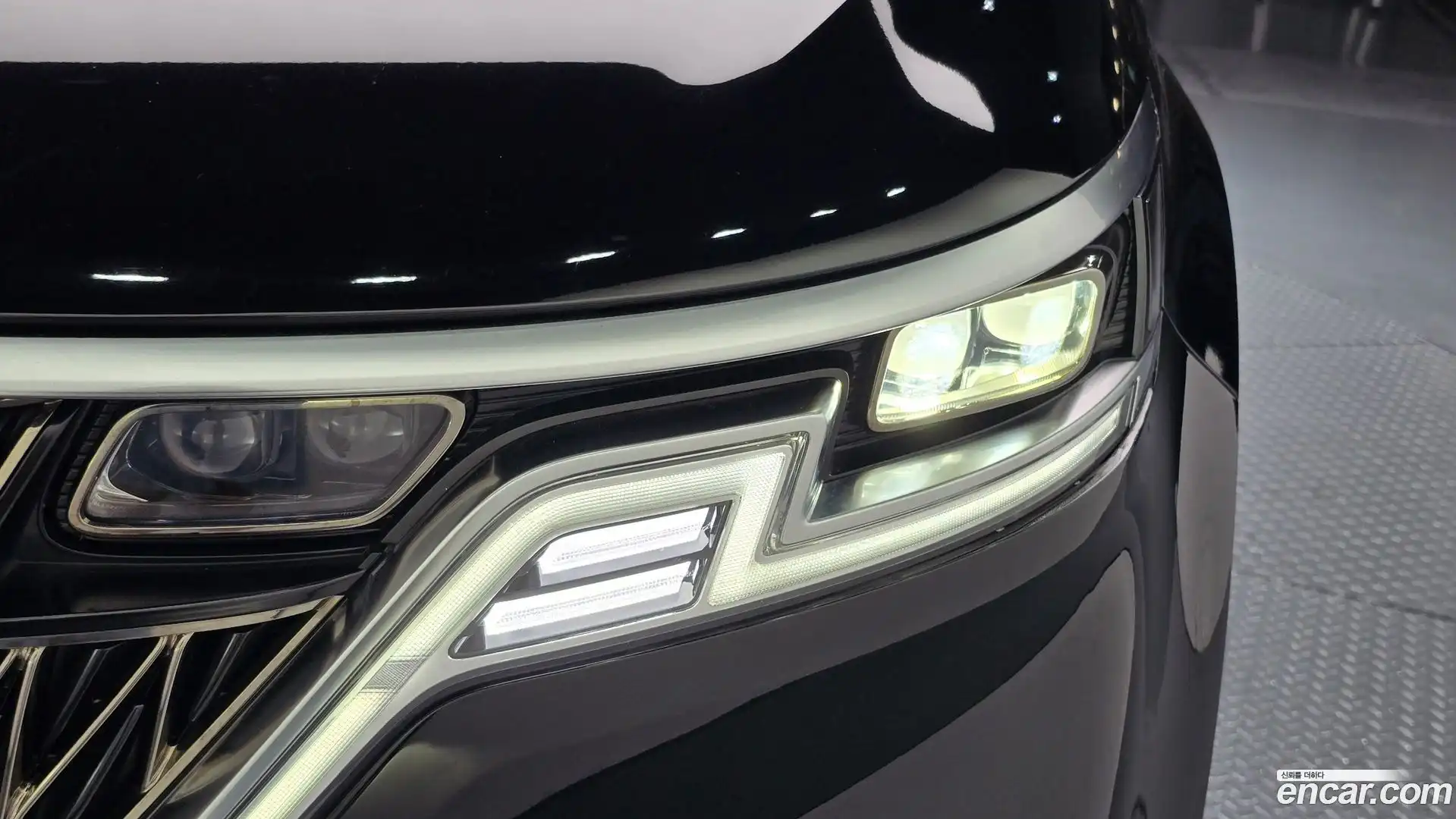 Canival Kia 2021.5-OUTER-032