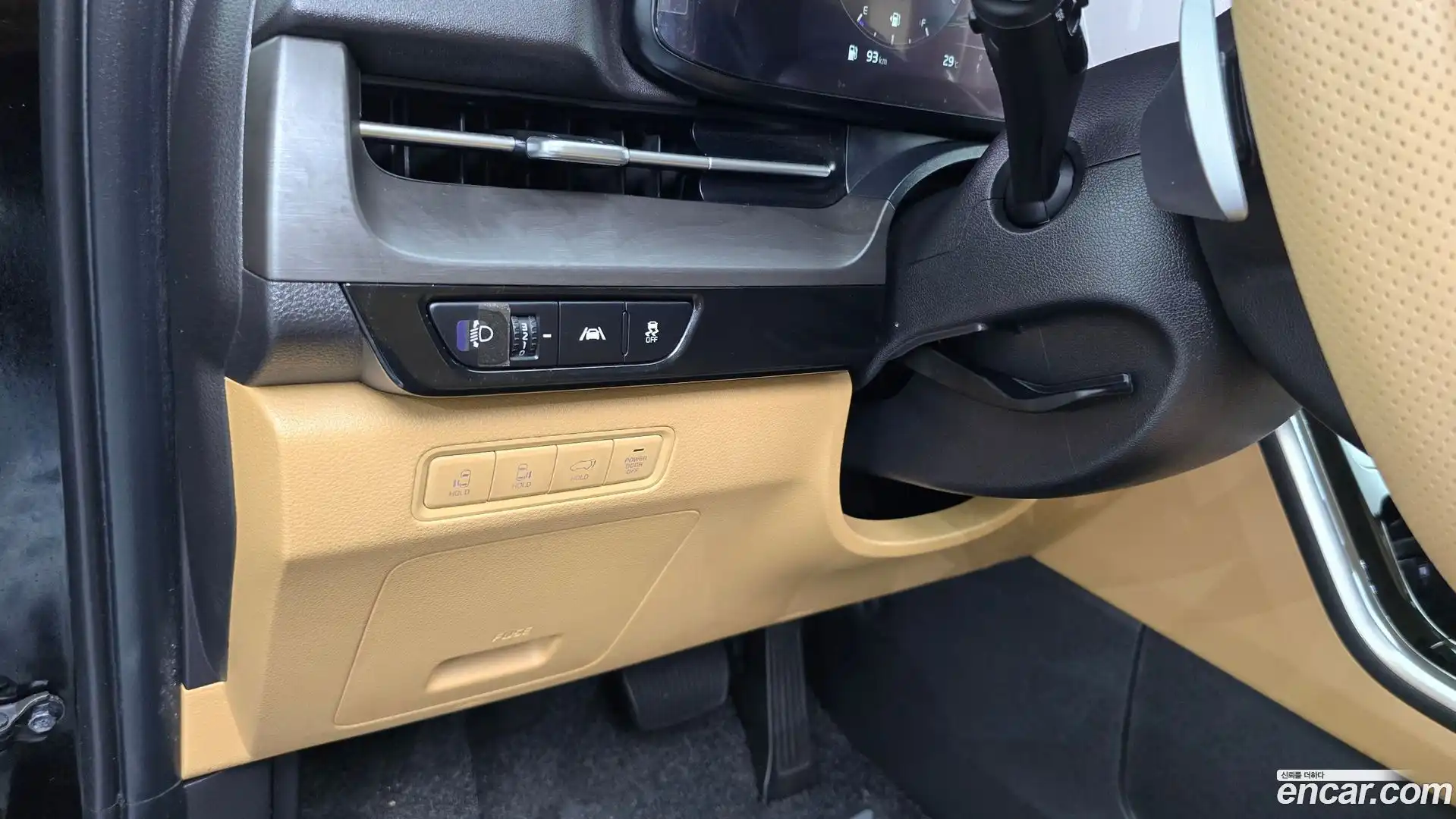Canival Kia 2021.5-OPTION-040
