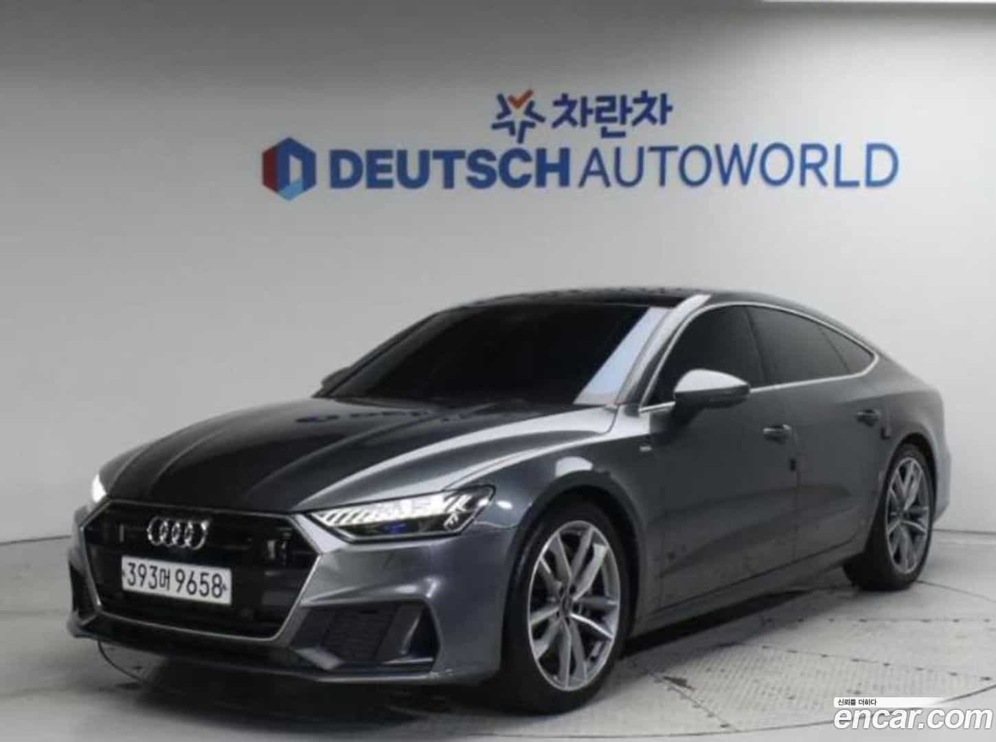 A7 Audi 2020.3-OUTER-001