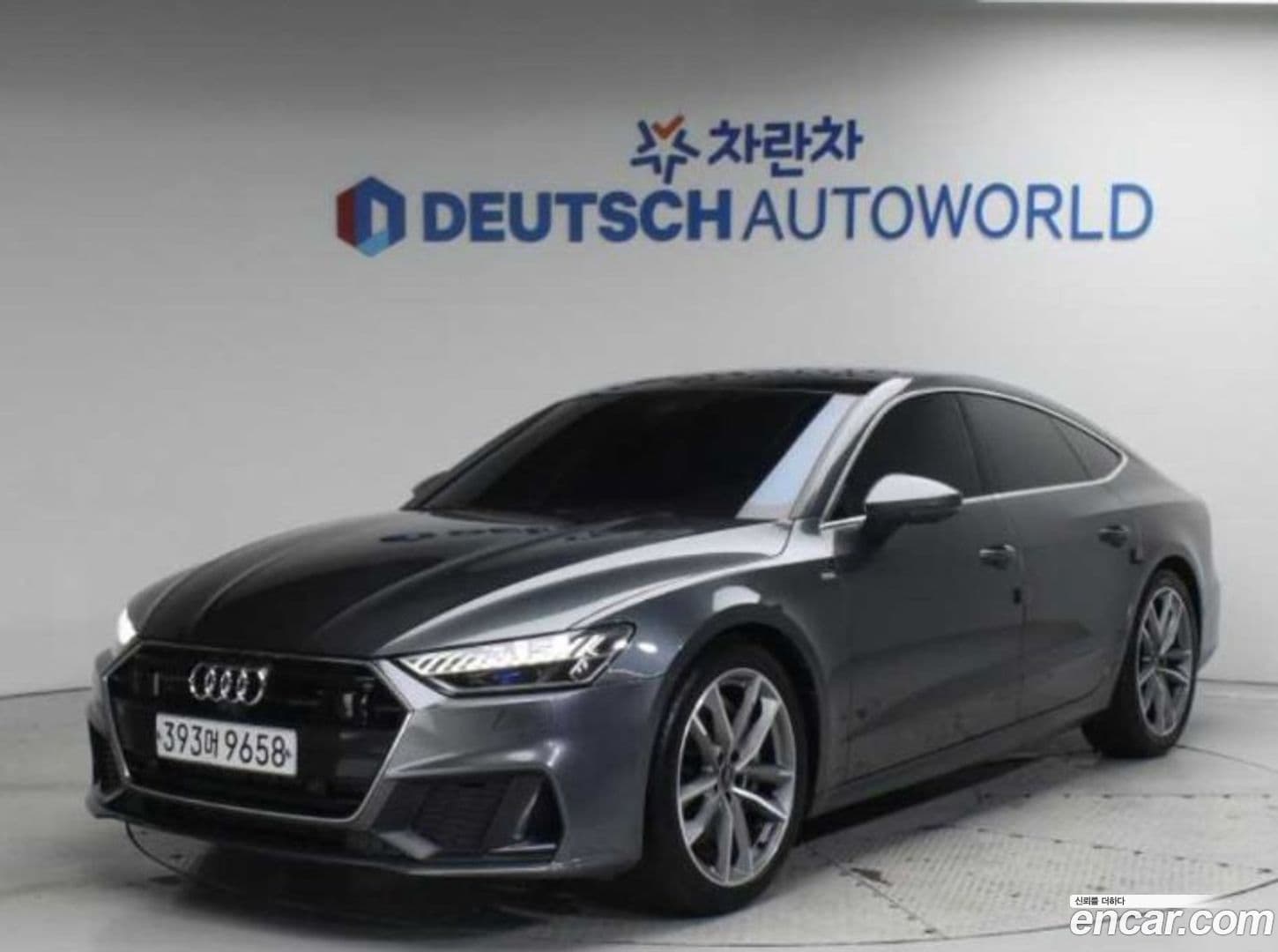 Main__Slider__Photo:A7 Audi 2020.3-0