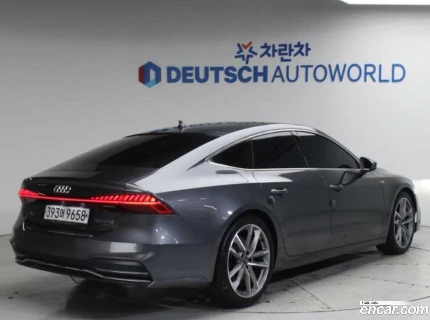 A7 Audi 2020.3-OUTER-002