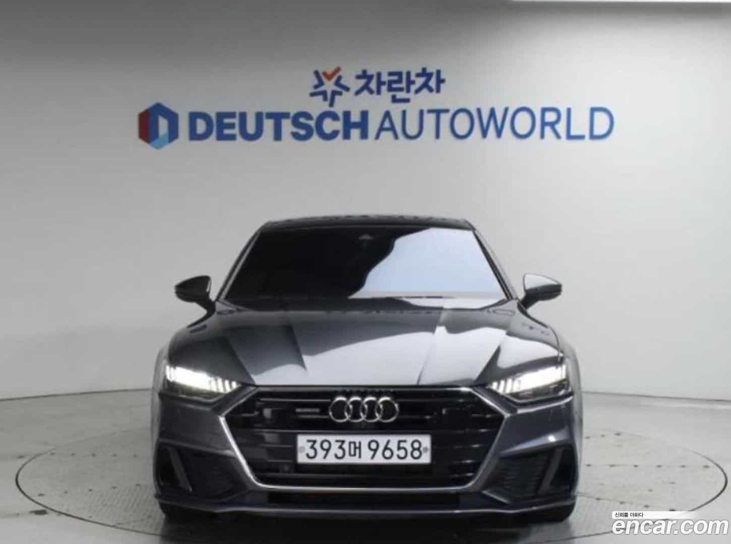 A7 Audi 2020.3-OUTER-003