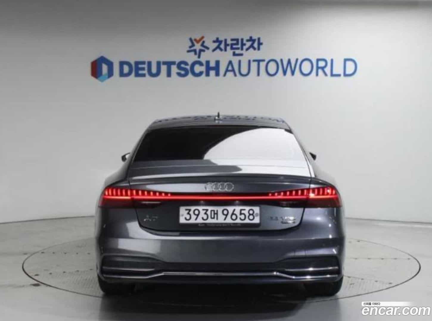 A7 Audi 2020.3-OUTER-004