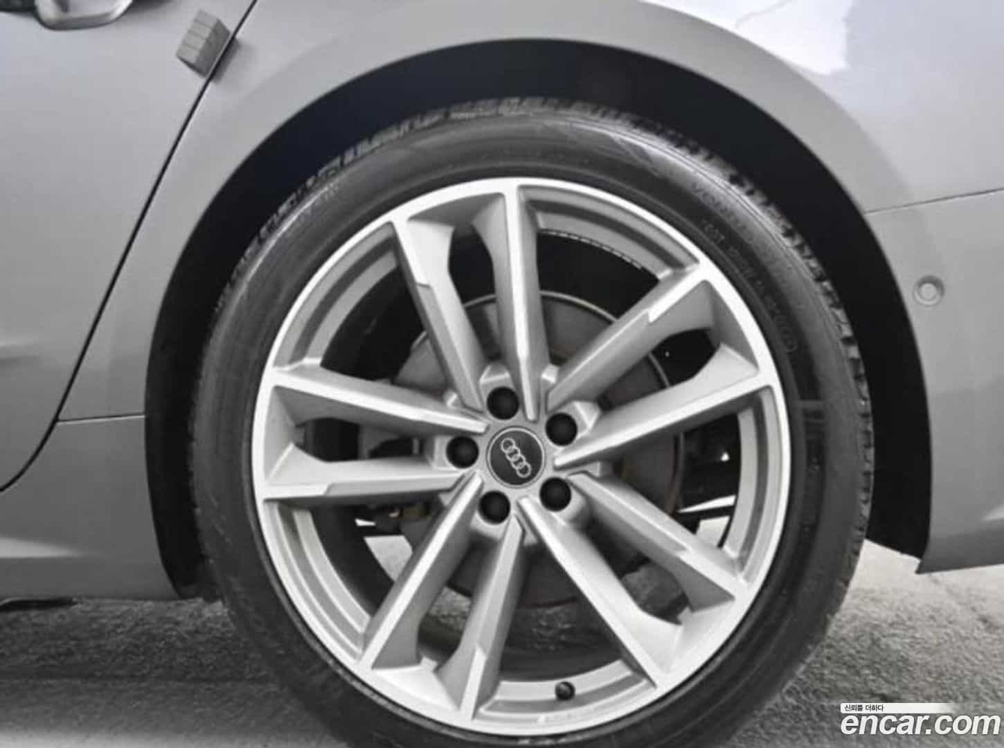 A7 Audi 2020.3-OUTER-005