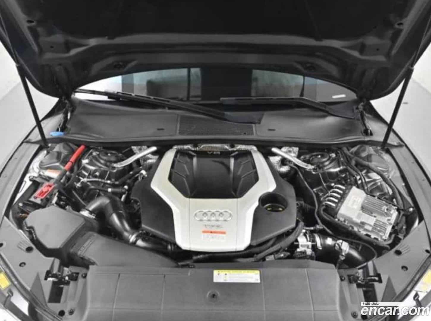 A7 Audi 2020.3-OUTER-006