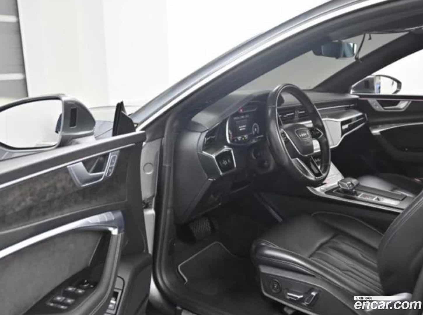 A7 Audi 2020.3-OPTION-015