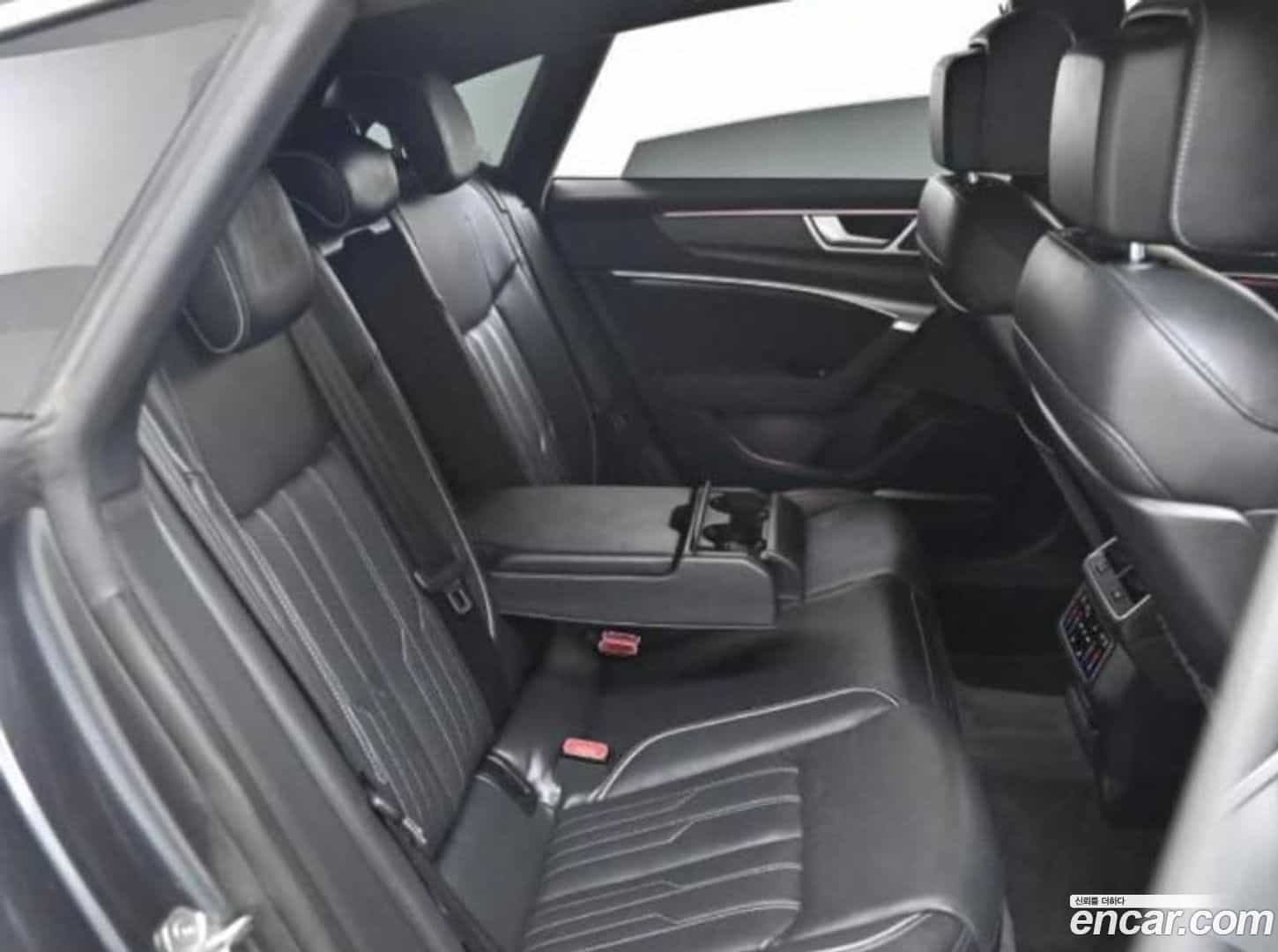 A7 Audi 2020.3-OPTION-016