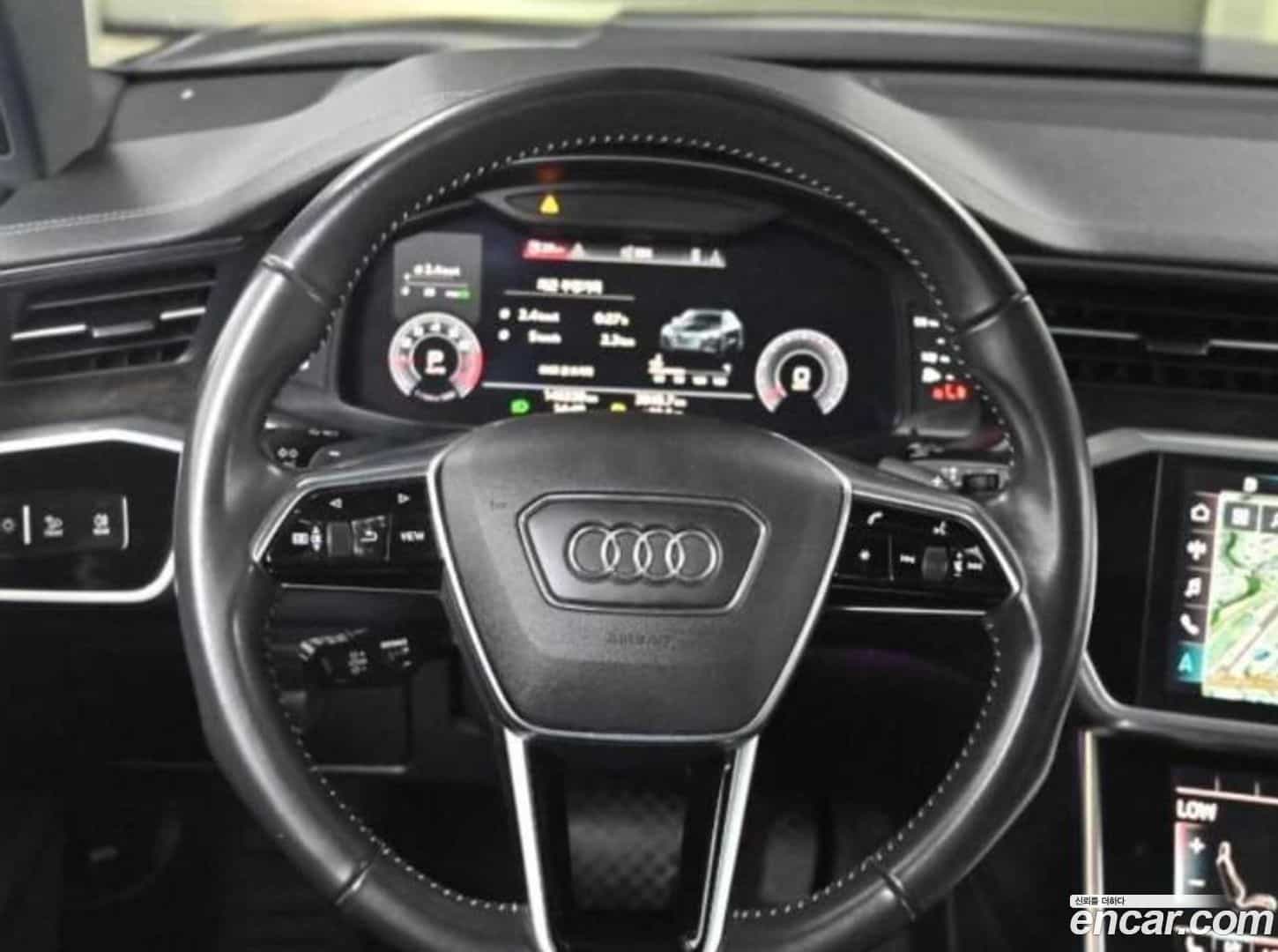 A7 Audi 2020.3-OPTION-017