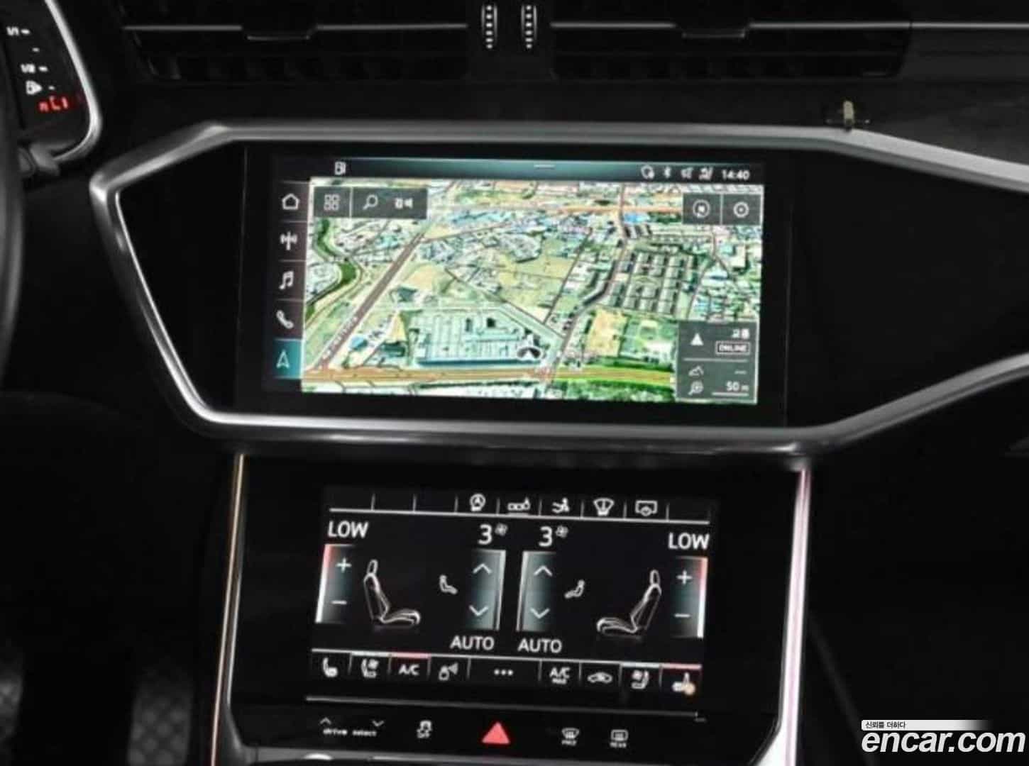A7 Audi 2020.3-OPTION-018