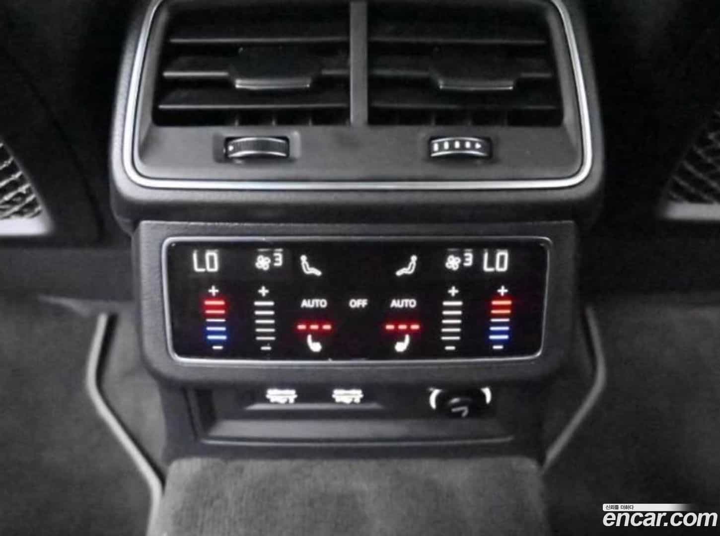 A7 Audi 2020.3-OPTION-020