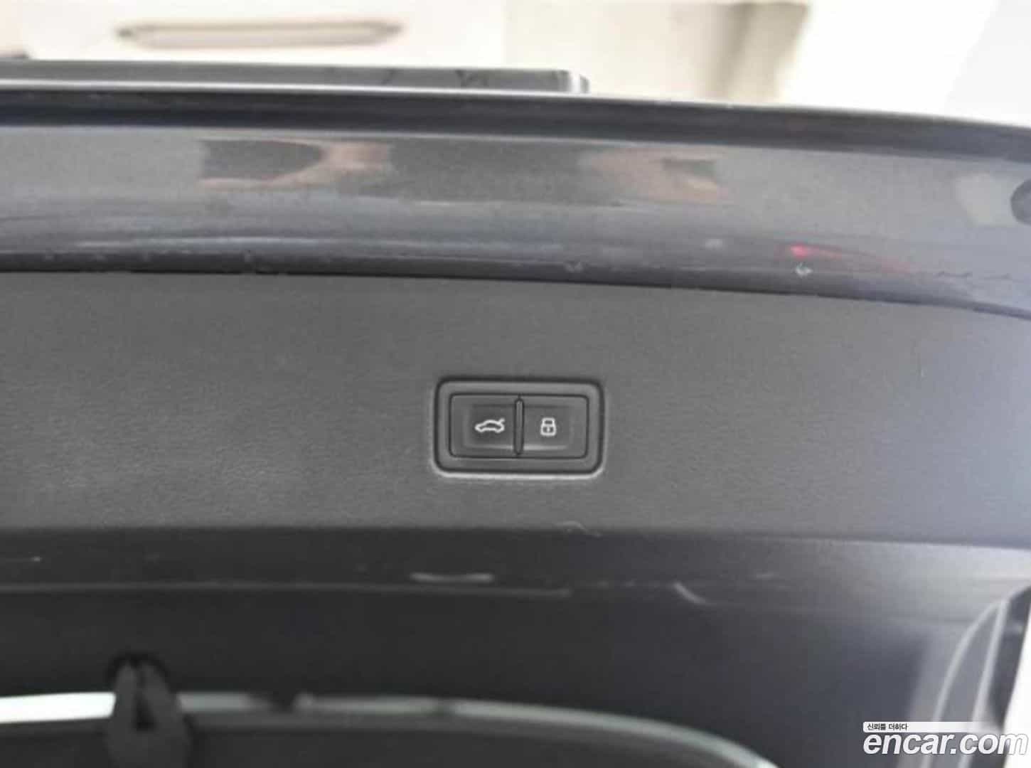 A7 Audi 2020.3-OPTION-024