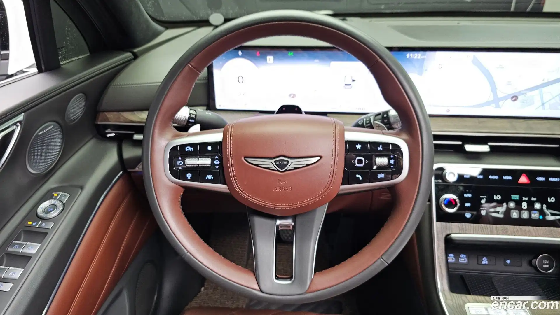 GV80 Genesis 2024.0-OPTION-016