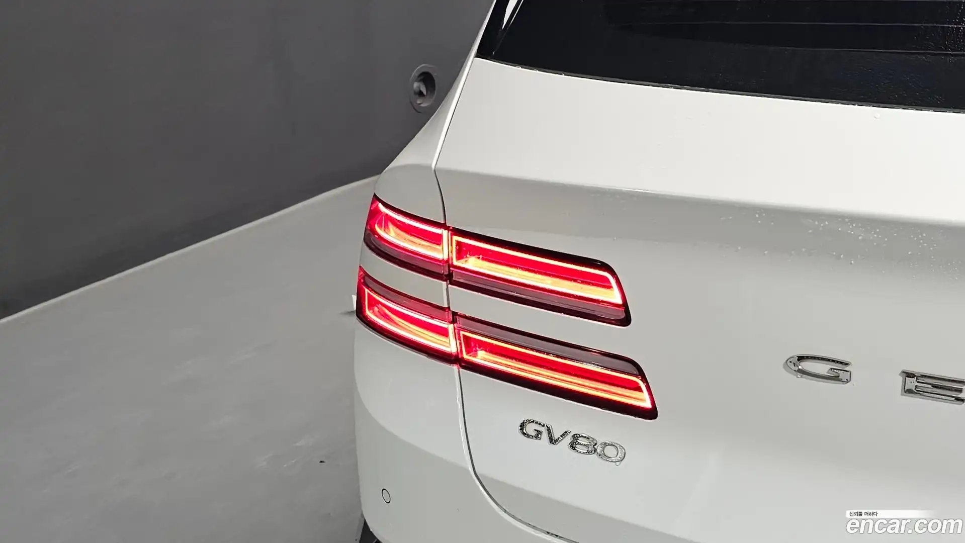 GV80 Genesis 2024.0-OUTER-033