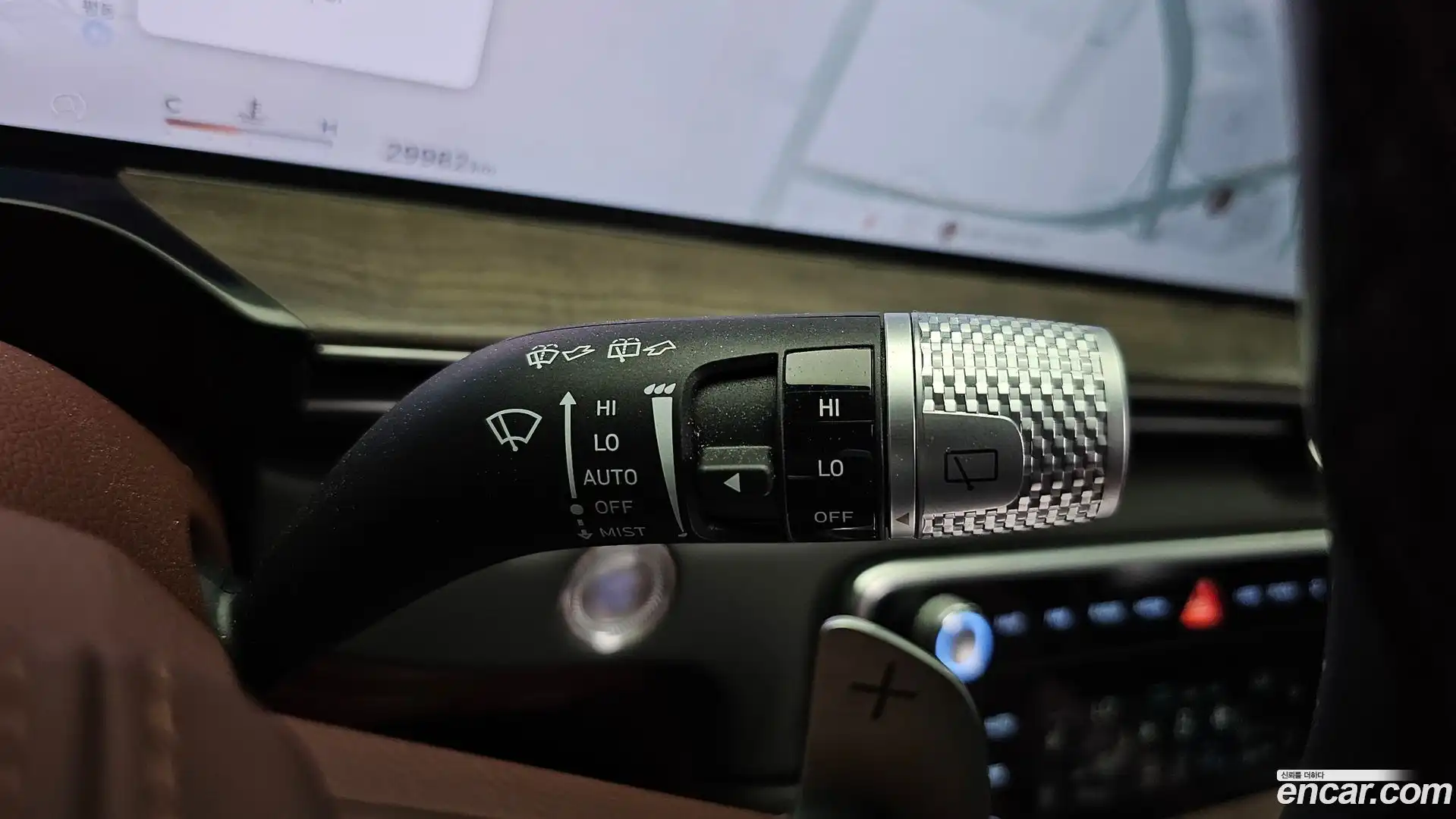 GV80 Genesis 2024.0-OPTION-044