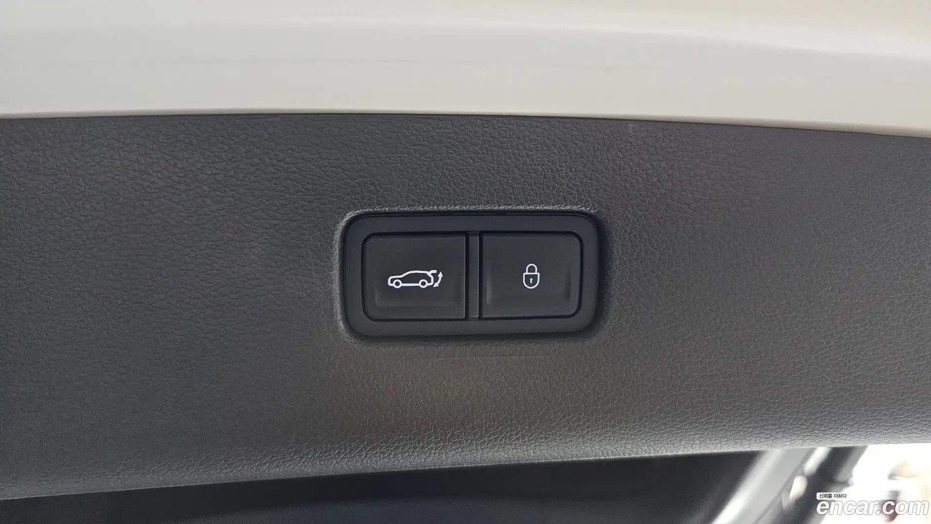 GV80 Genesis 2024.0-OPTION-051