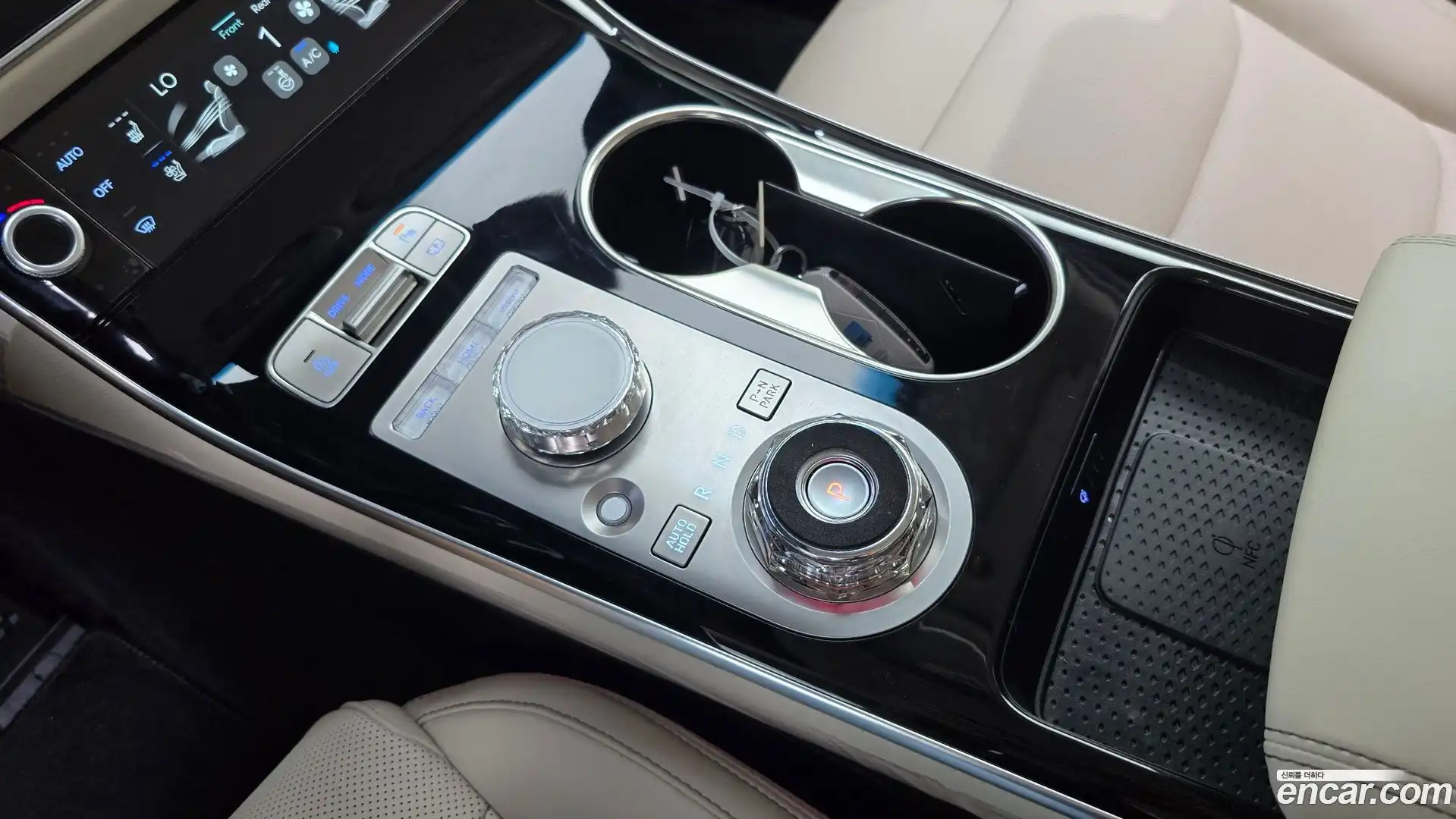 GV70 Genesis 2024.5-INNER-009