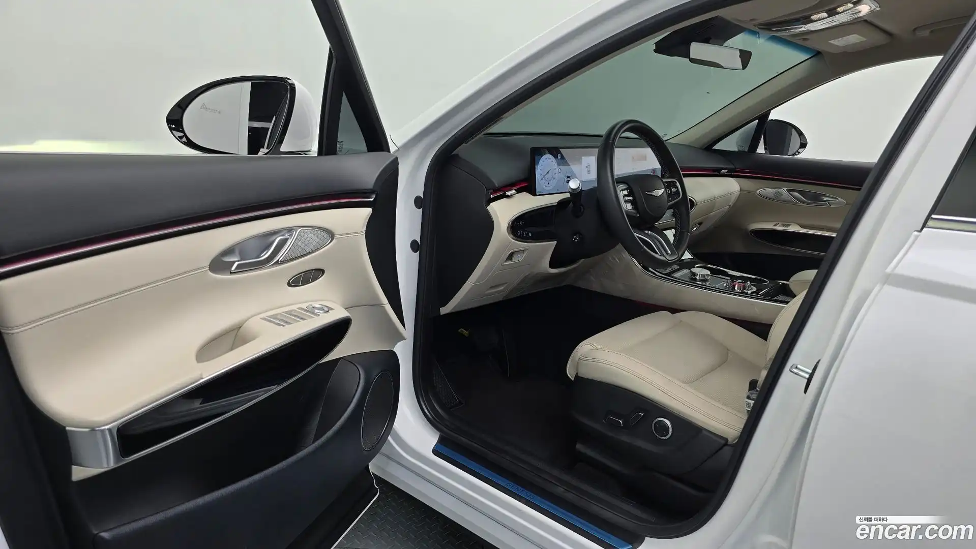 GV70 Genesis 2024.5-INNER-010