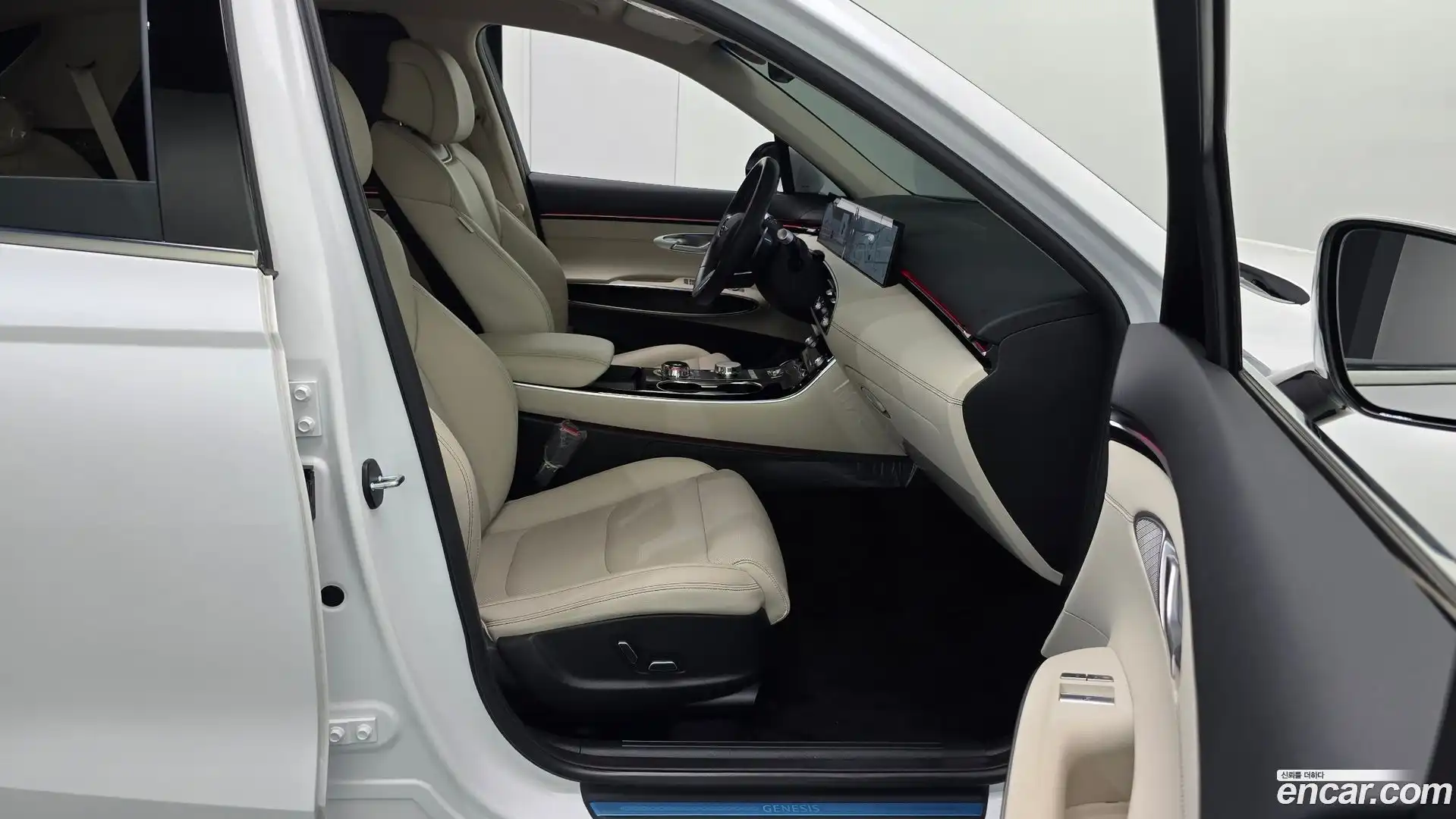 GV70 Genesis 2024.5-OPTION-015