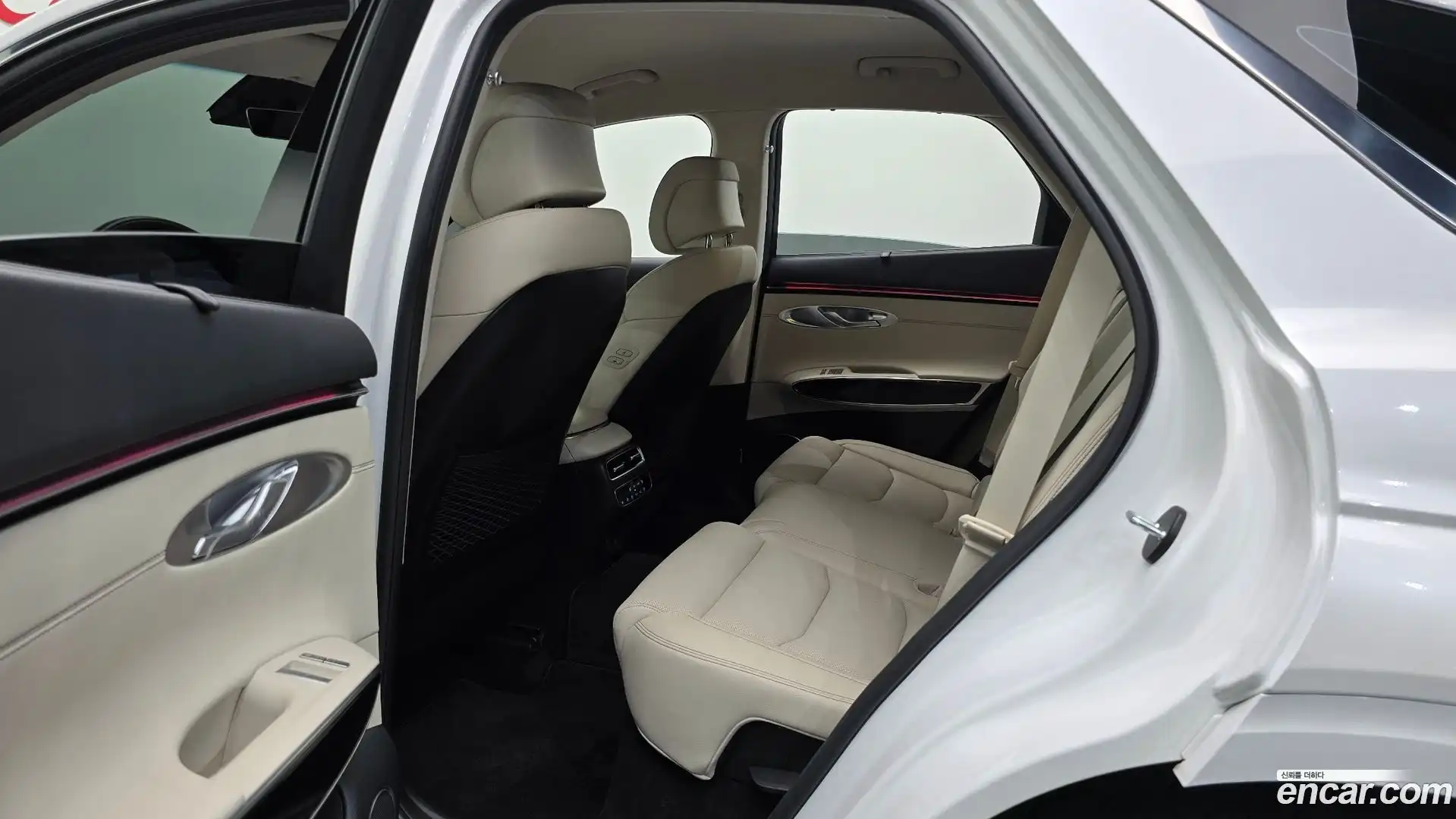 GV70 Genesis 2024.5-OPTION-016