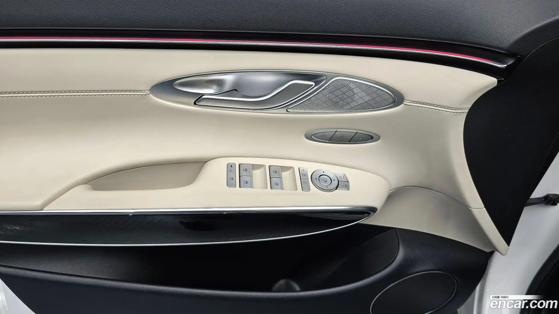 GV70 Genesis 2024.5-INNER-034