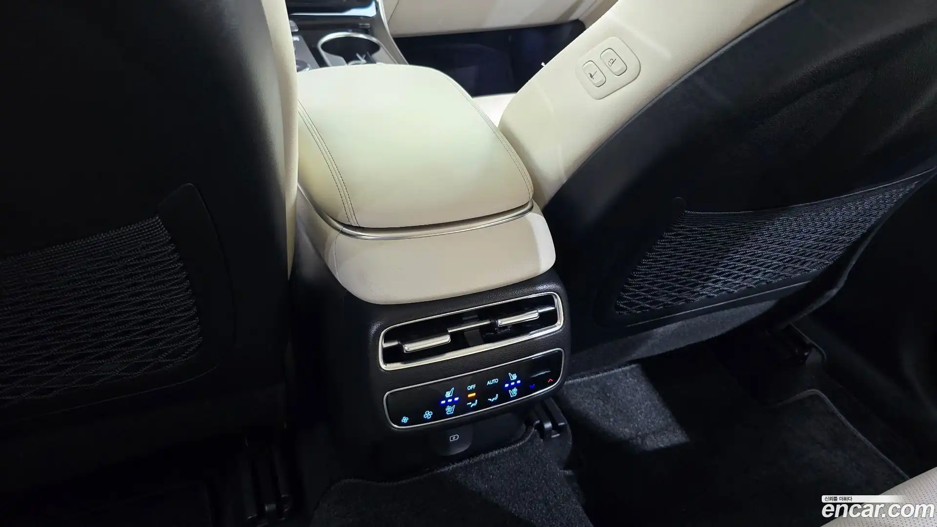 GV70 Genesis 2024.5-OPTION-043