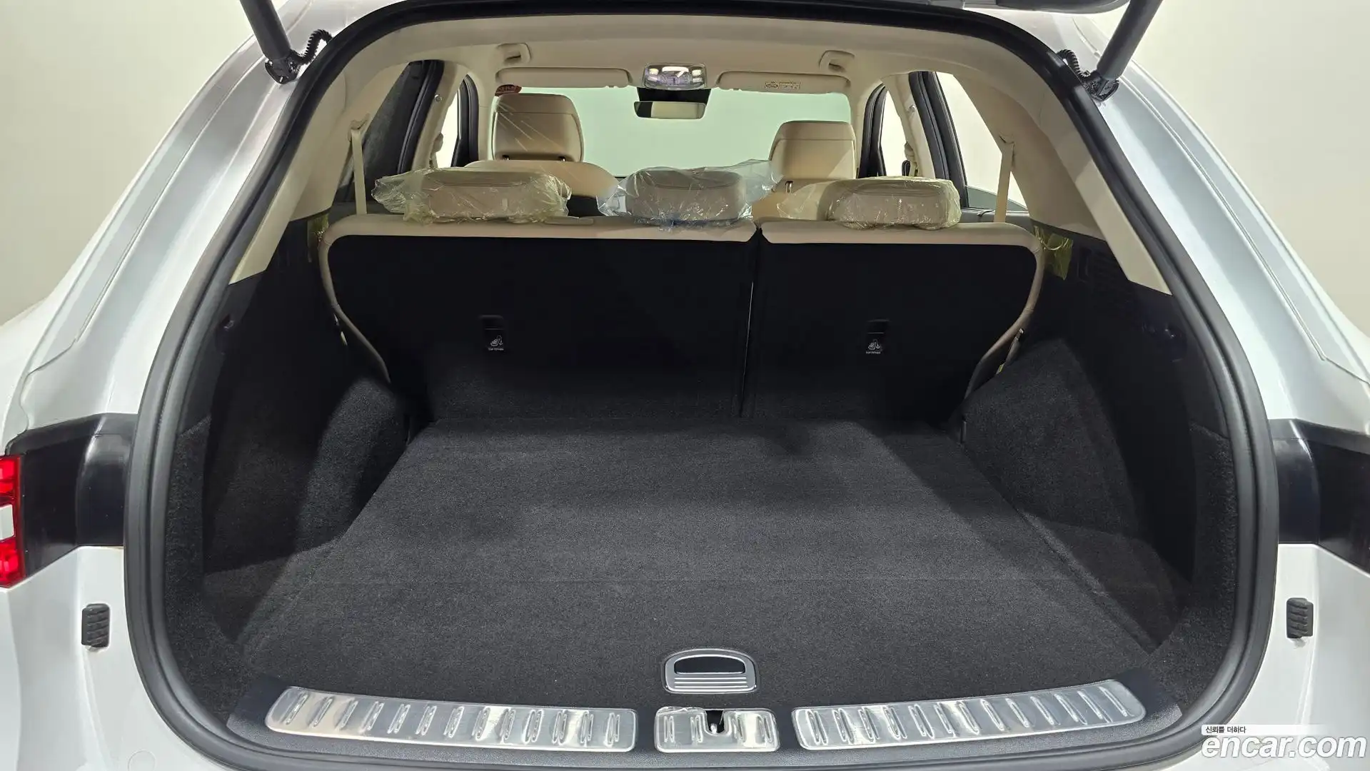 GV70 Genesis 2024.5-OPTION-046