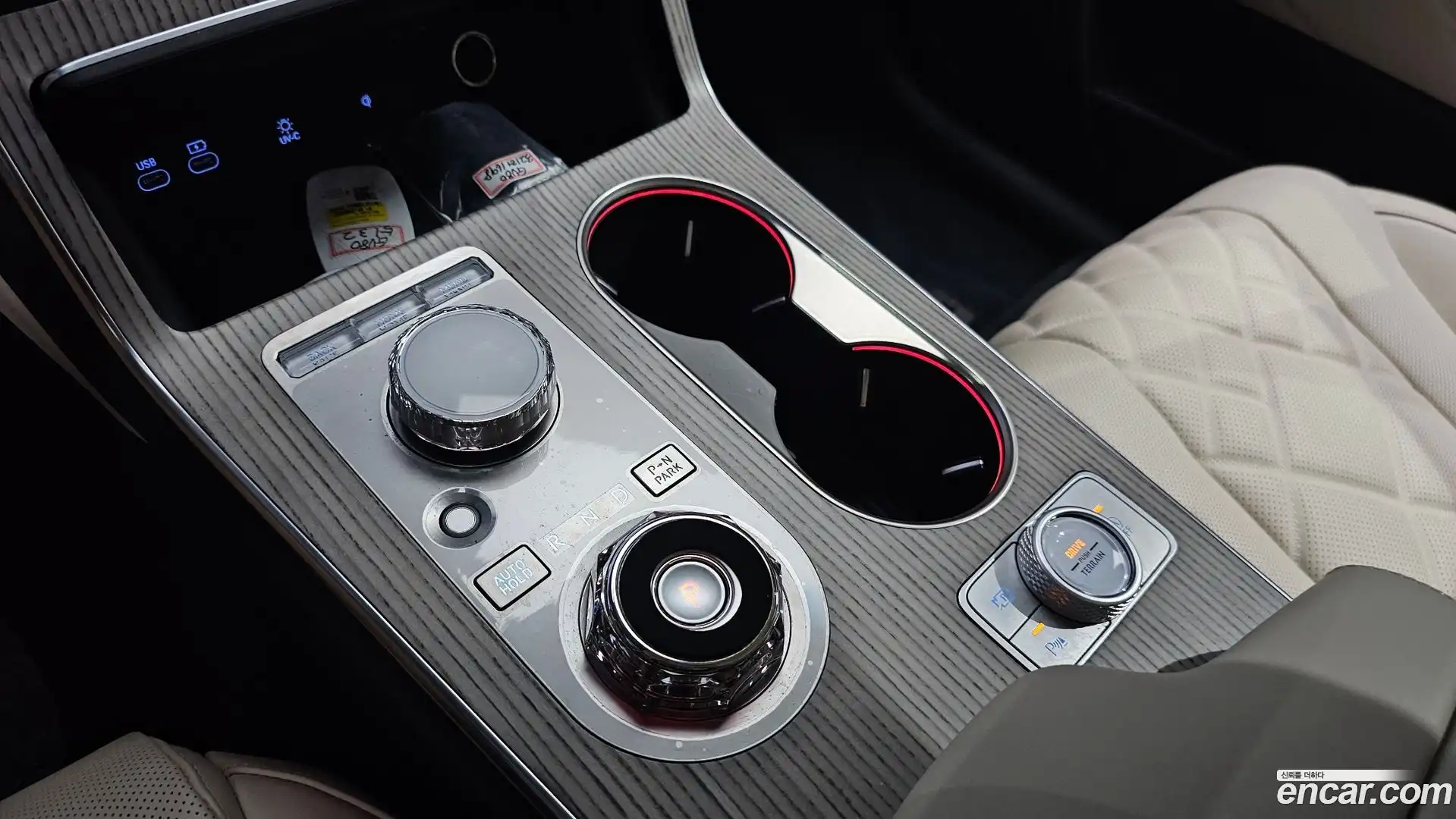 GV80 Genesis 2025.8-INNER-009