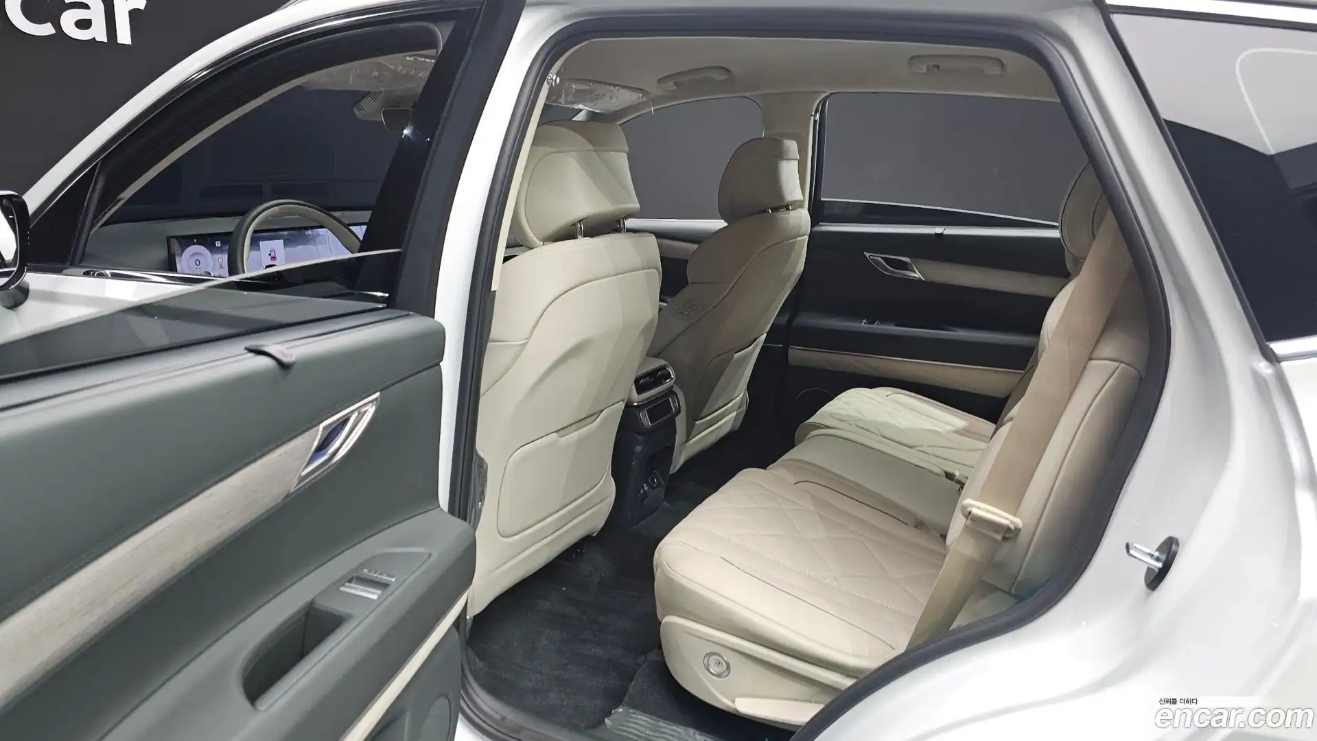 GV80 Genesis 2025.8-OPTION-015