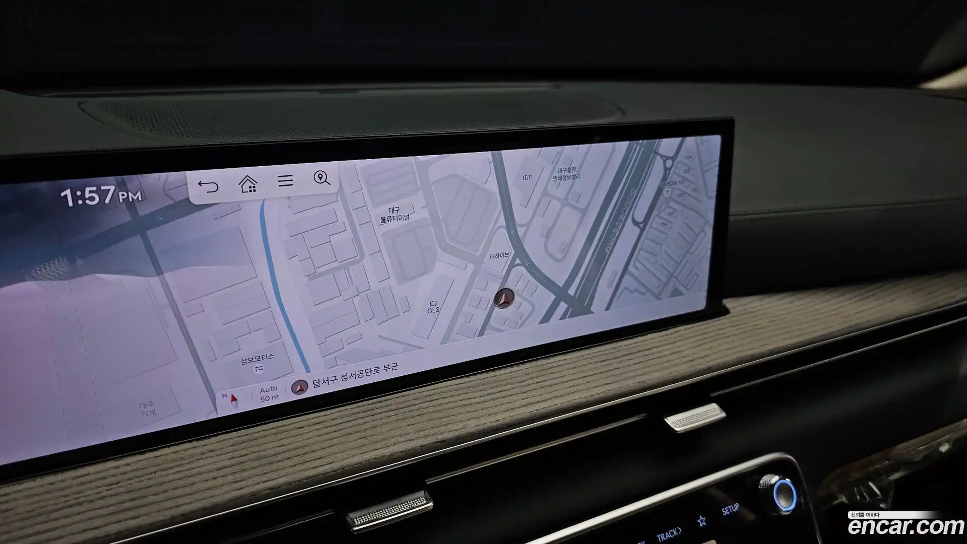 GV80 Genesis 2025.8-OPTION-016