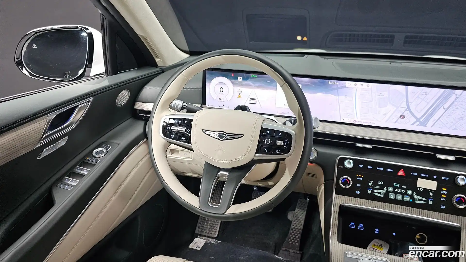 GV80 Genesis 2025.8-OPTION-017