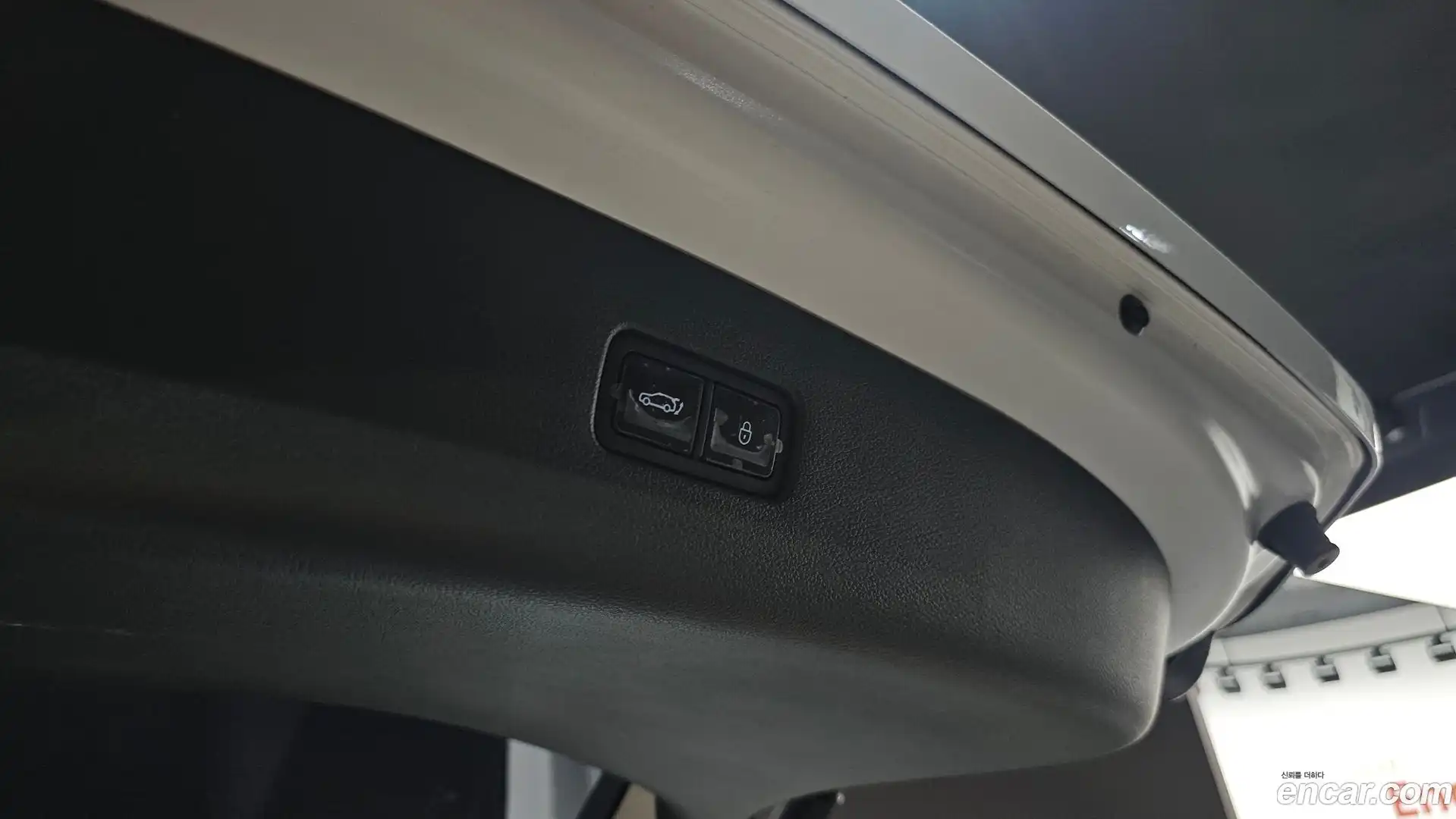 GV80 Genesis 2025.8-OPTION-020