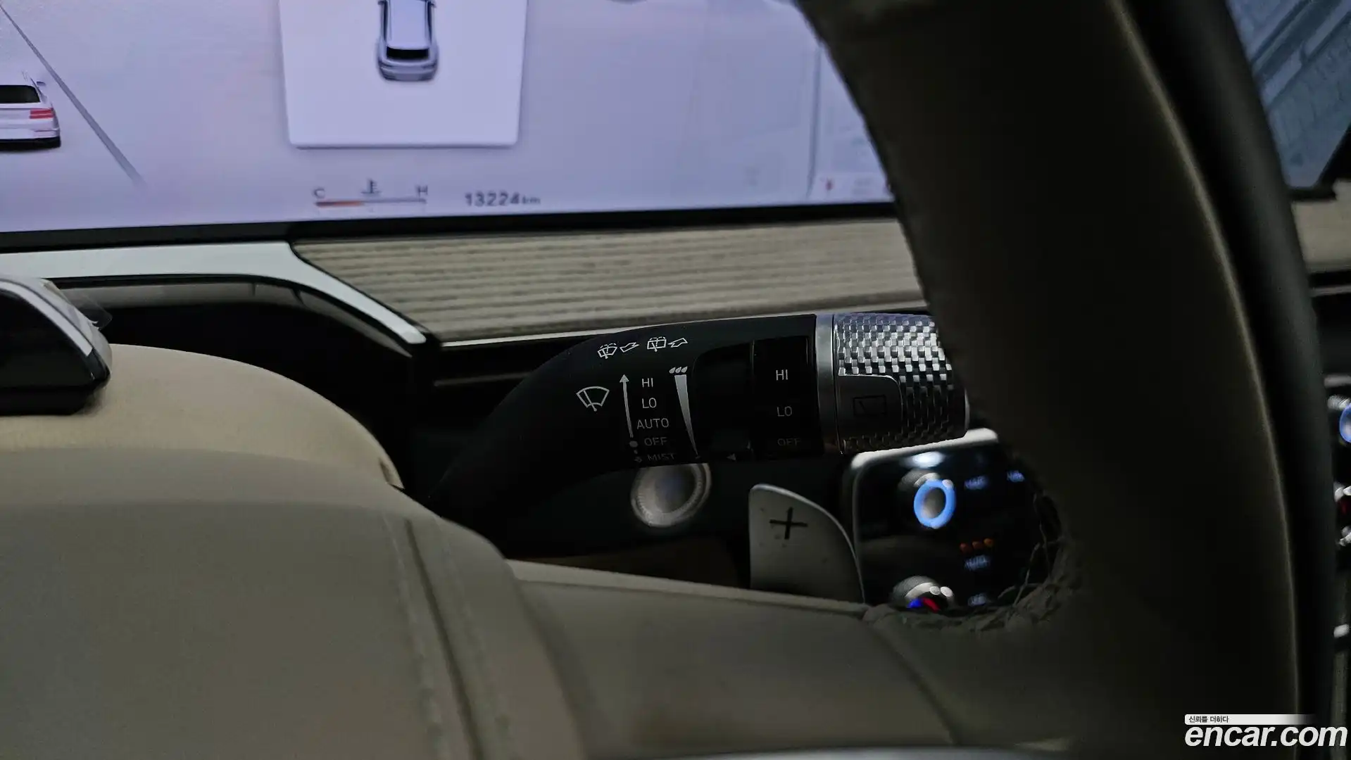 GV80 Genesis 2025.8-OPTION-042