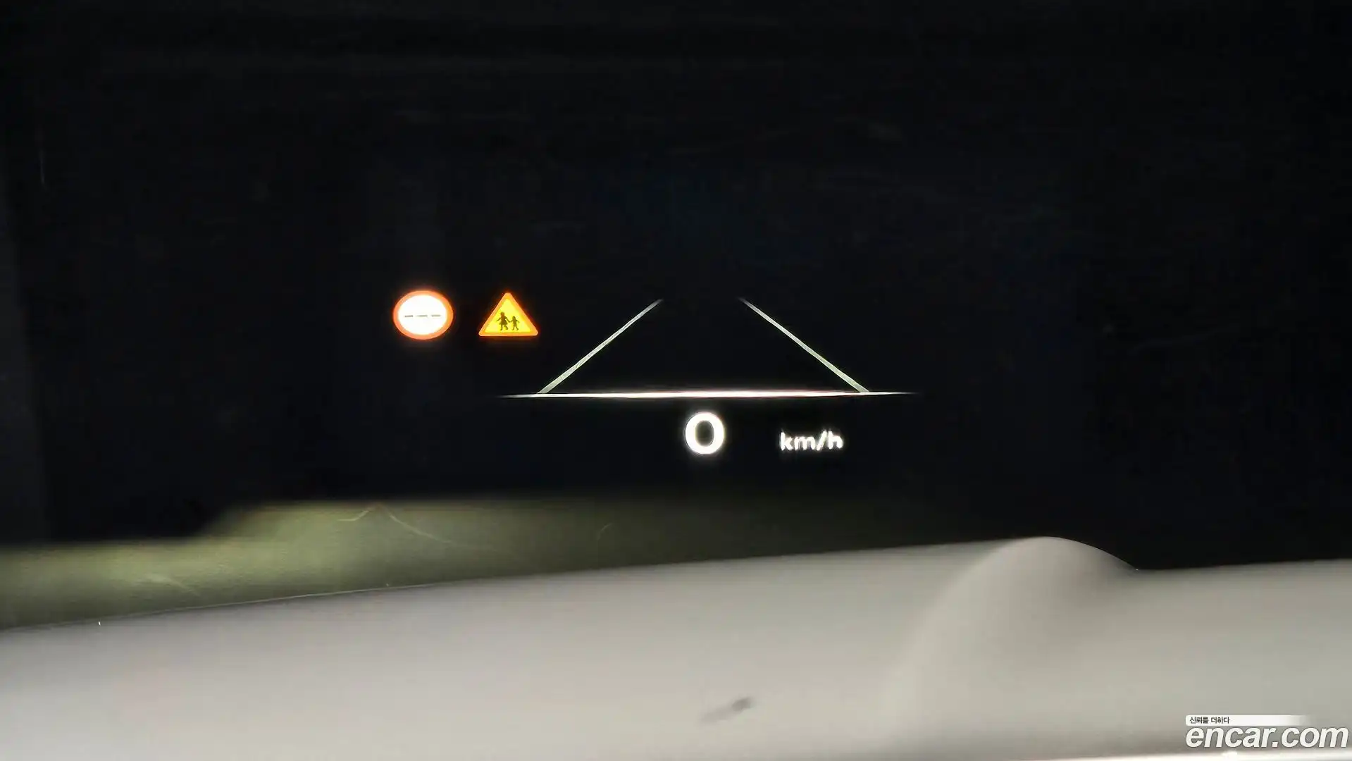 GV80 Genesis 2025.8-OPTION-044