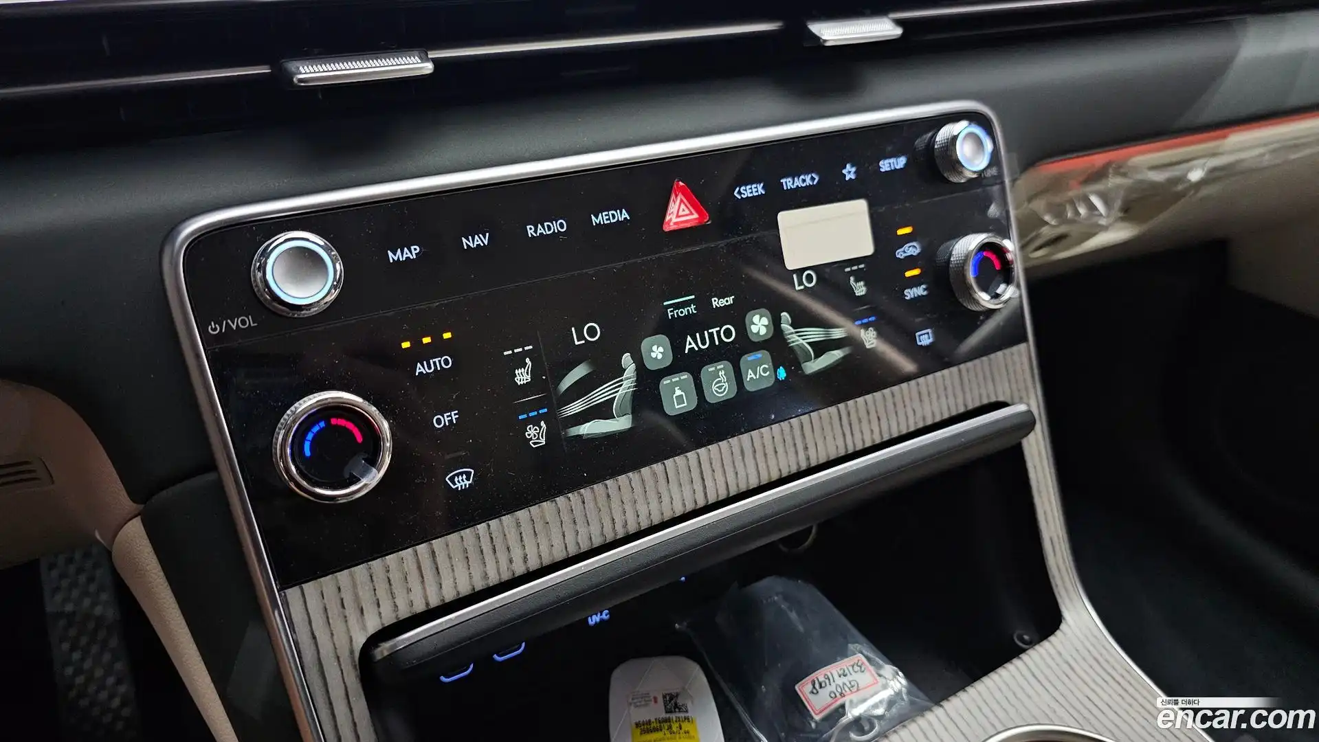 GV80 Genesis 2025.8-OPTION-045