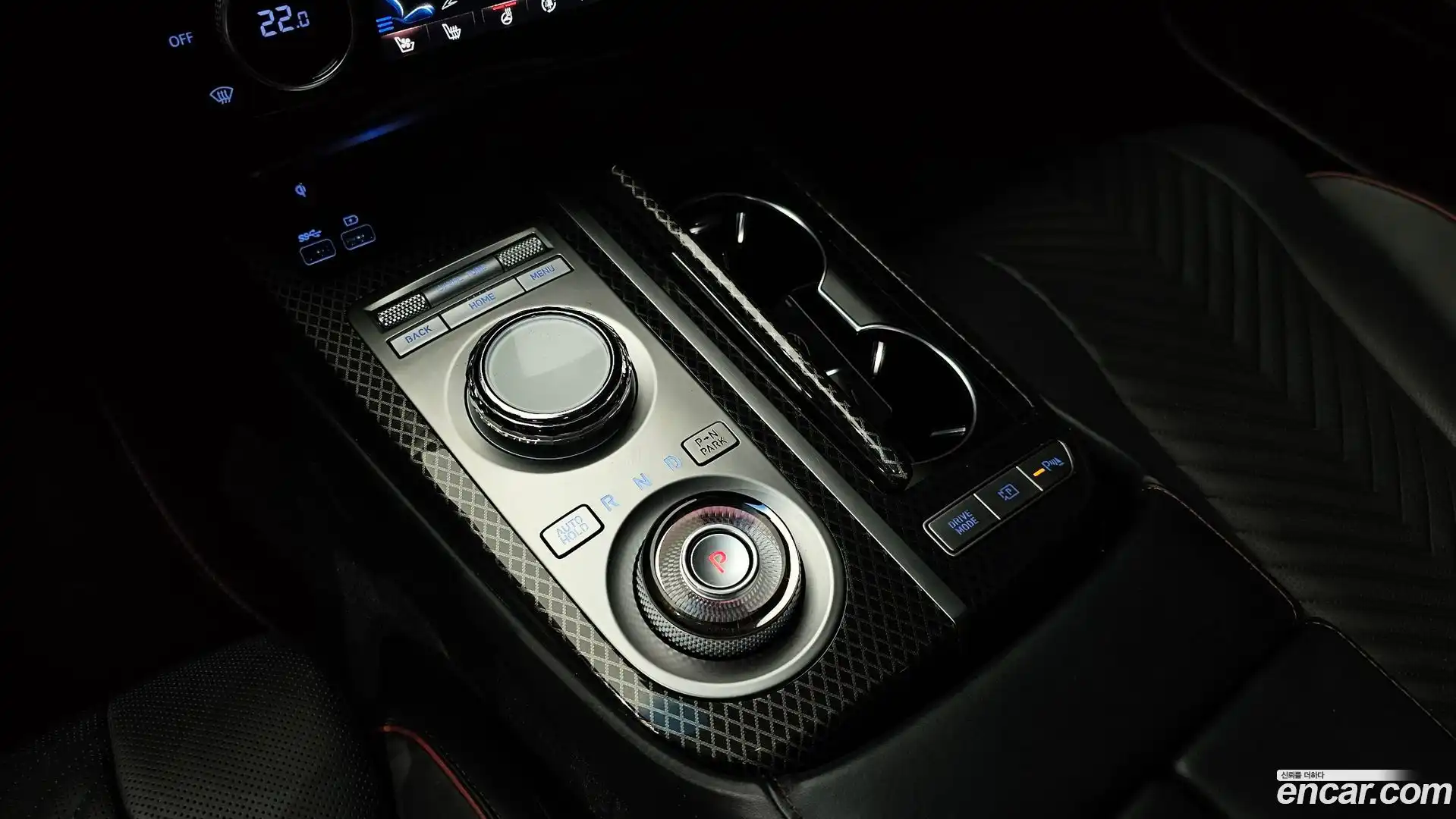 G80 Genesis 2024.5-INNER-009