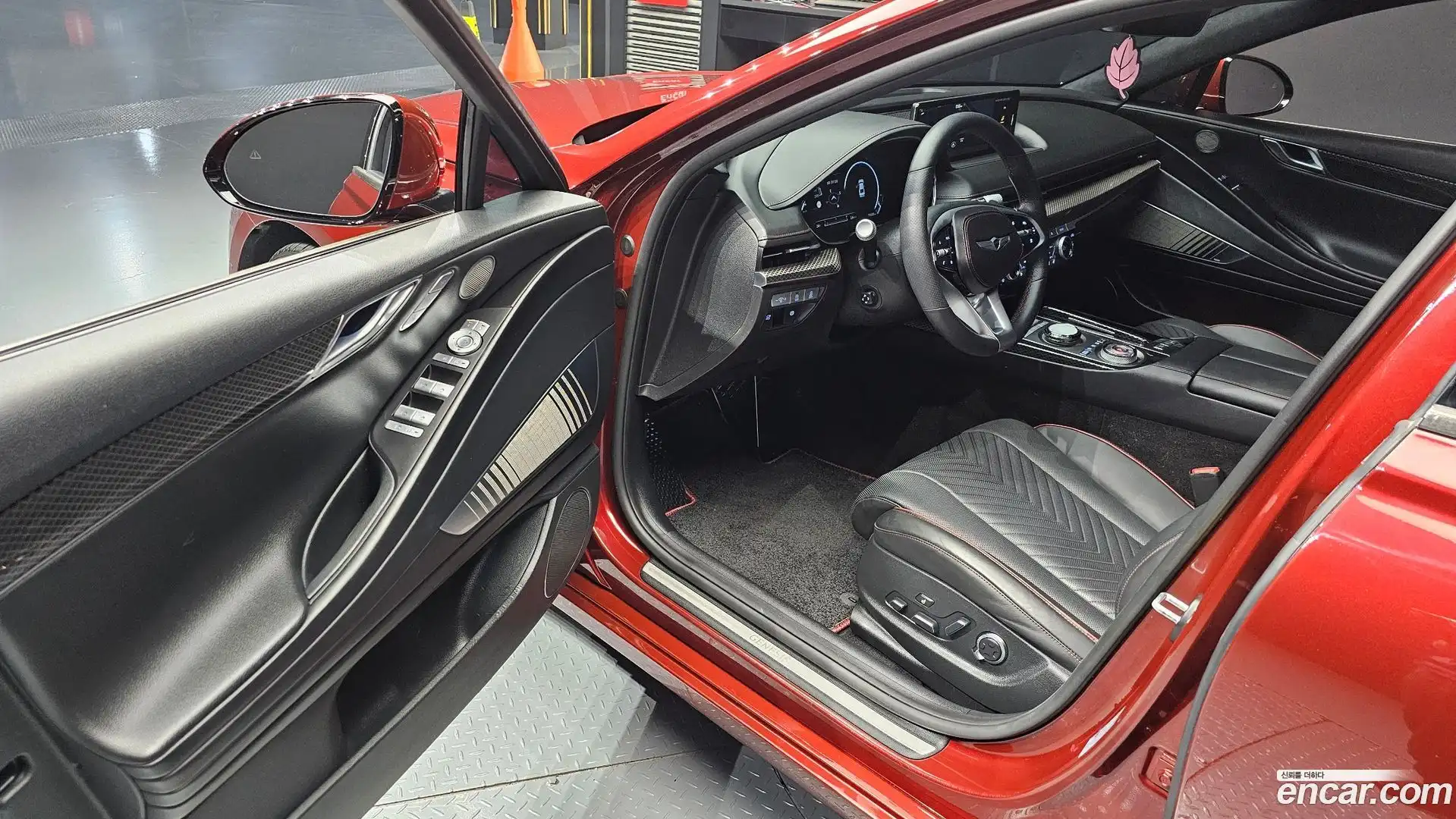 G80 Genesis 2024.5-INNER-010