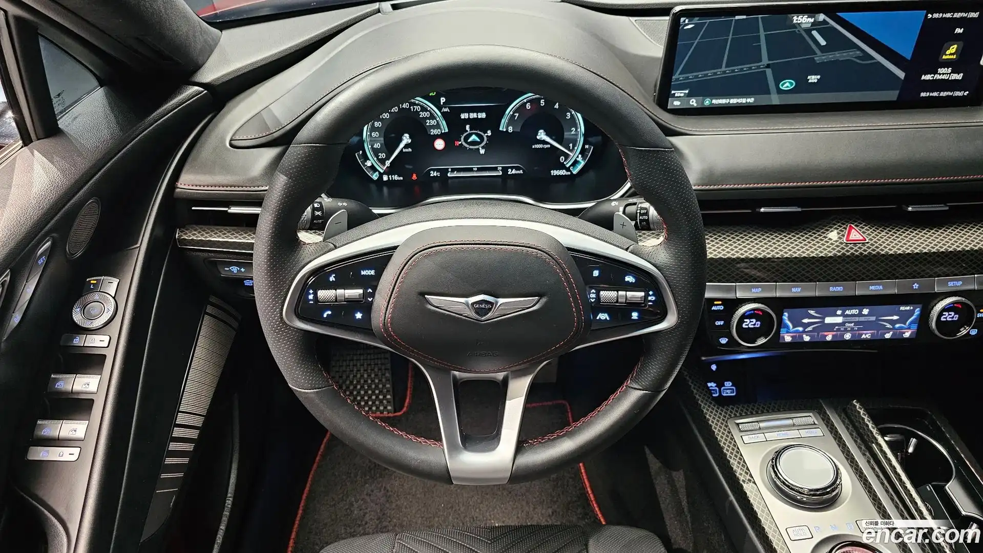 G80 Genesis 2024.5-OPTION-017