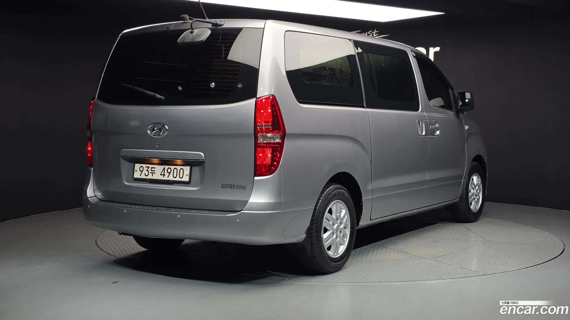 Main__Slider__Photo:Starex Hyundai 2021.3-1