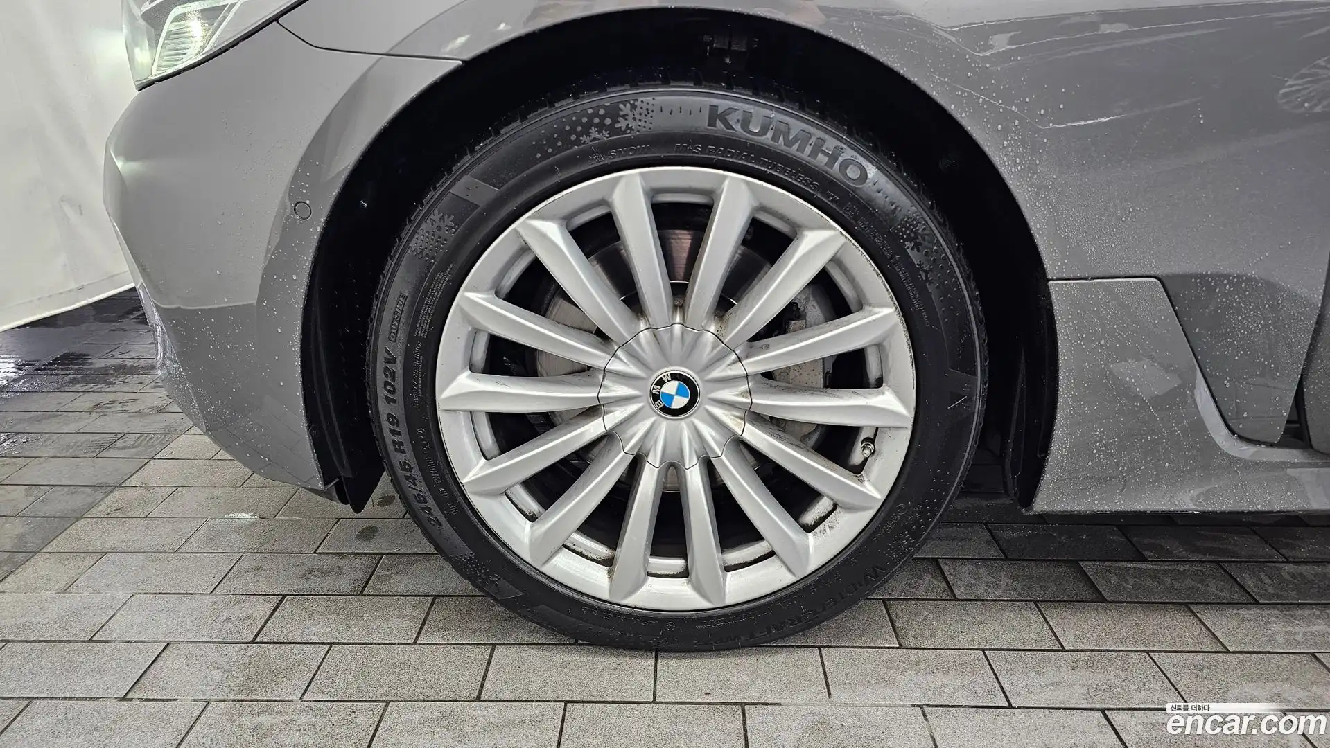 Gran Turismo BMW 2022.4-OUTER-005