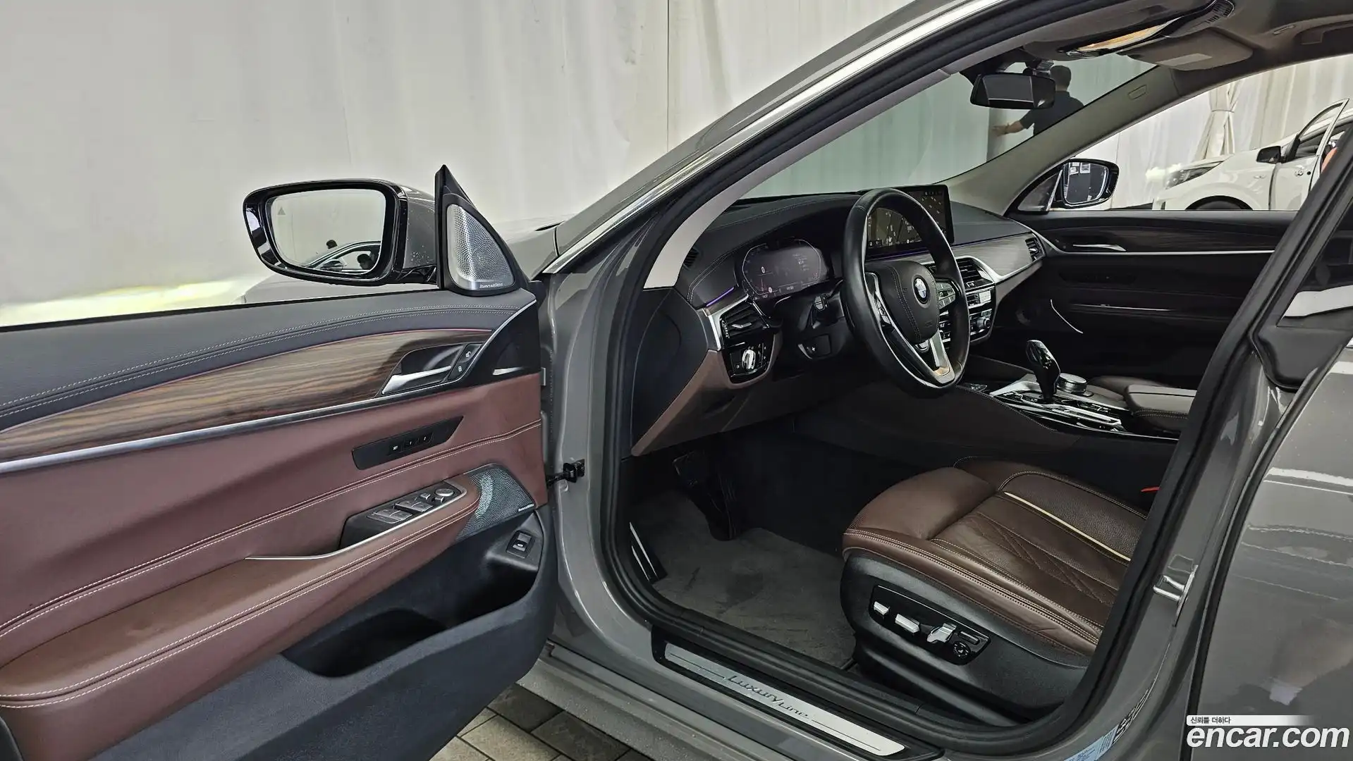 Gran Turismo BMW 2022.4-INNER-010